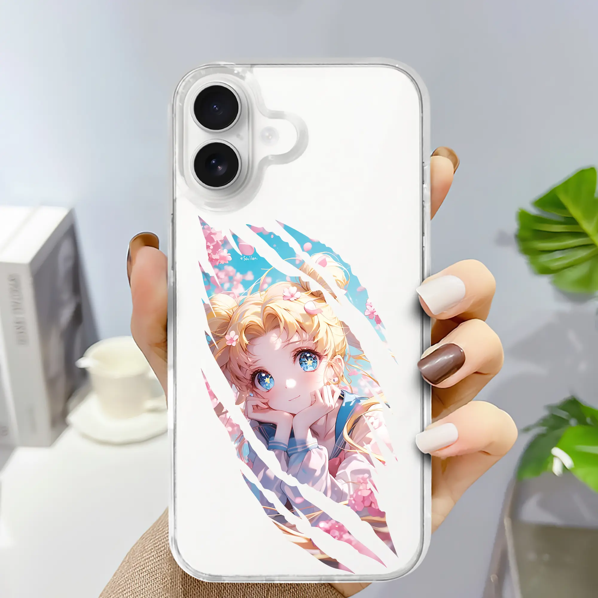 美少女戦士セーラームーン グッズ 月野 うさぎ