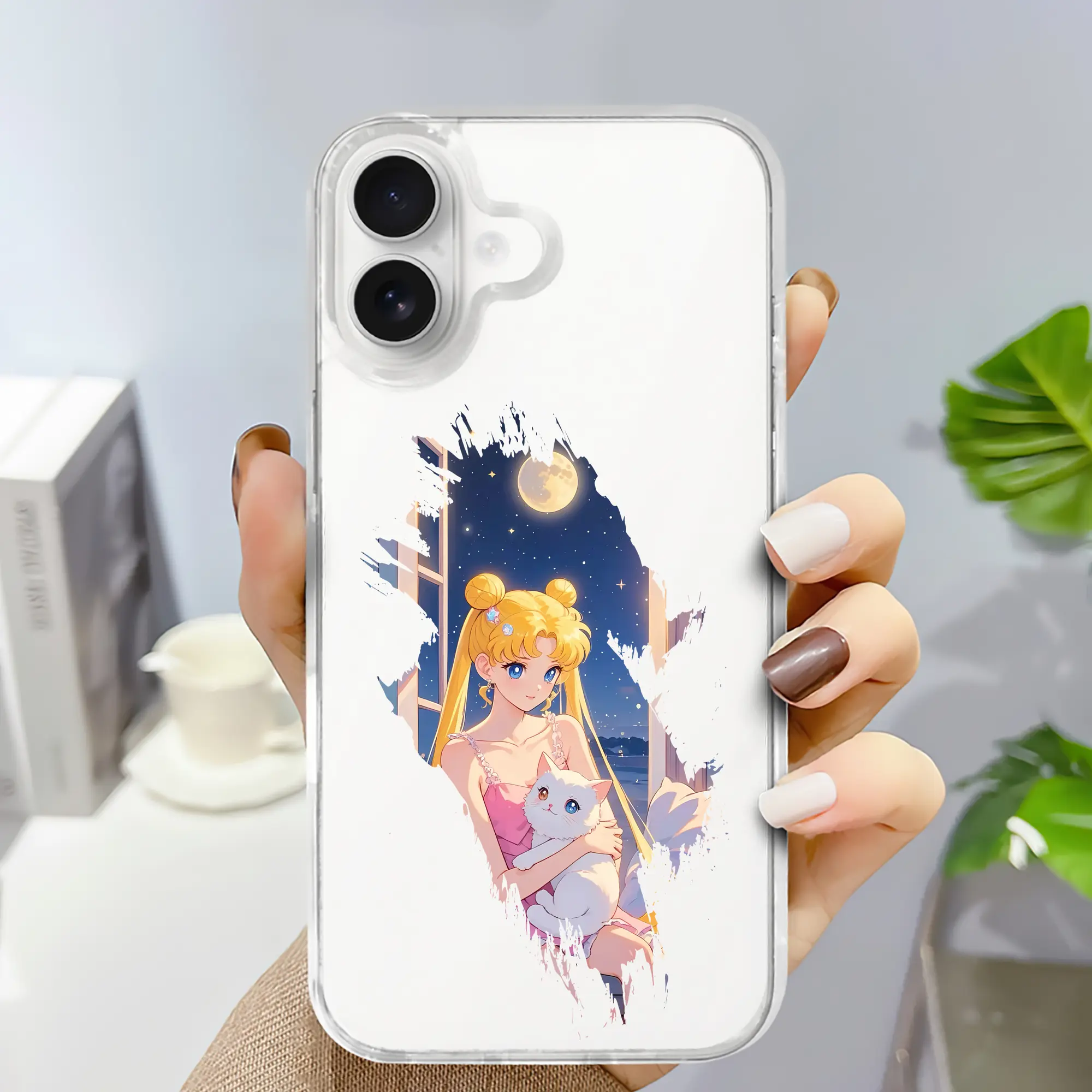 美少女戦士セーラームーン グッズ 月野 うさぎ