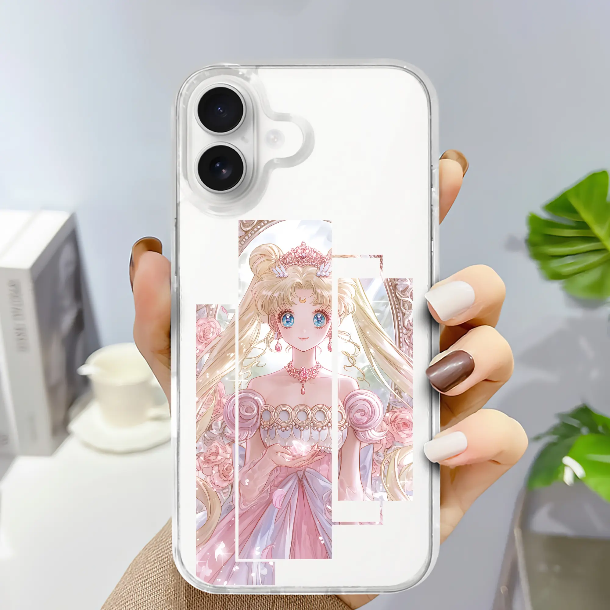 美少女戦士セーラームーン グッズ 月野 うさぎ