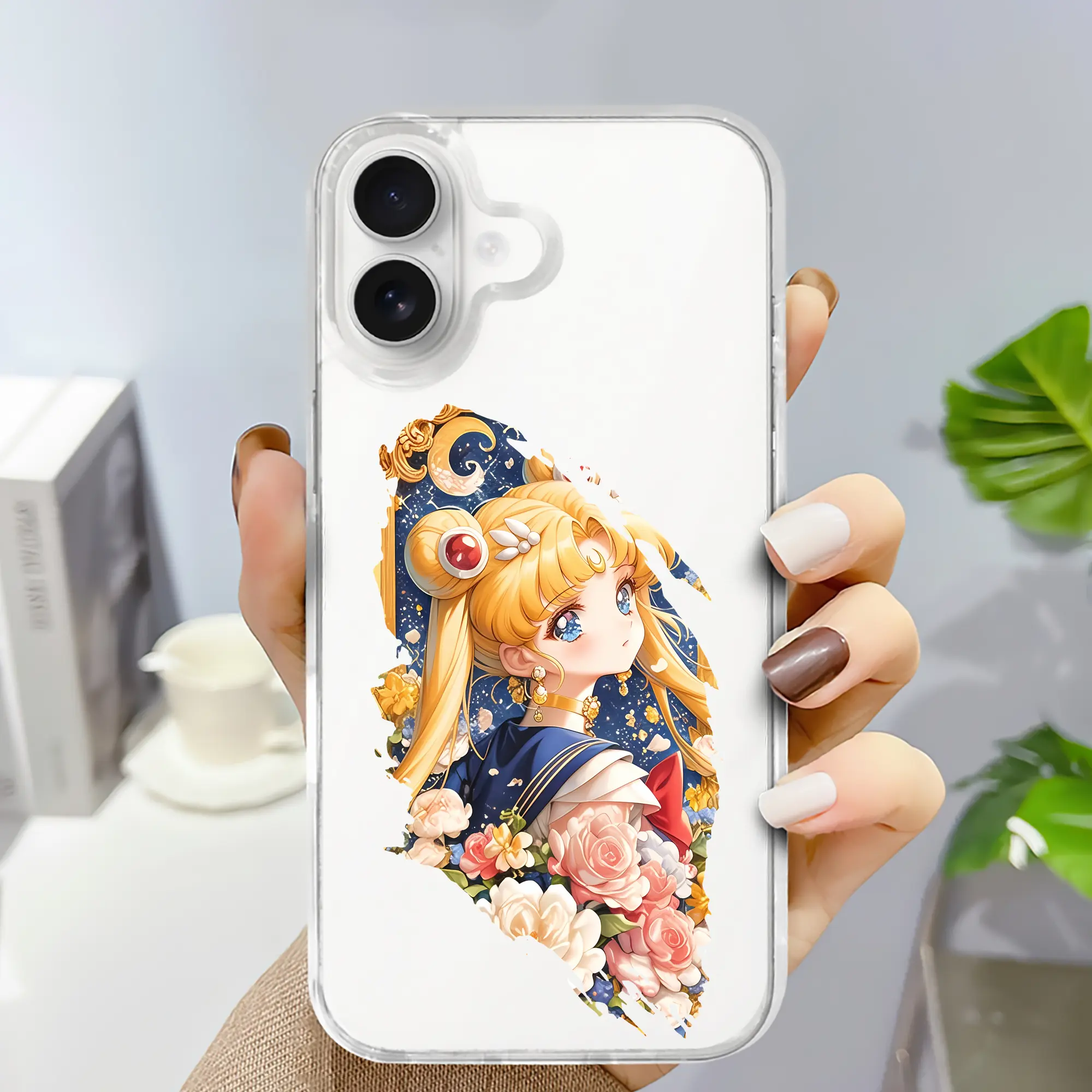 美少女戦士セーラームーン グッズ 月野 うさぎ