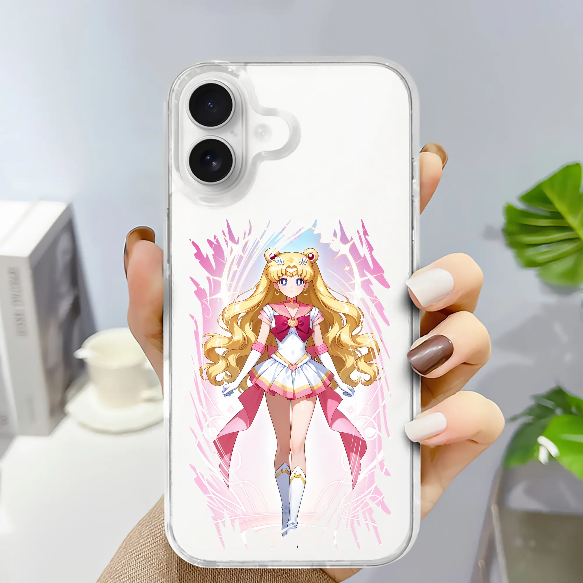 美少女戦士セーラームーン グッズ 月野 うさぎ