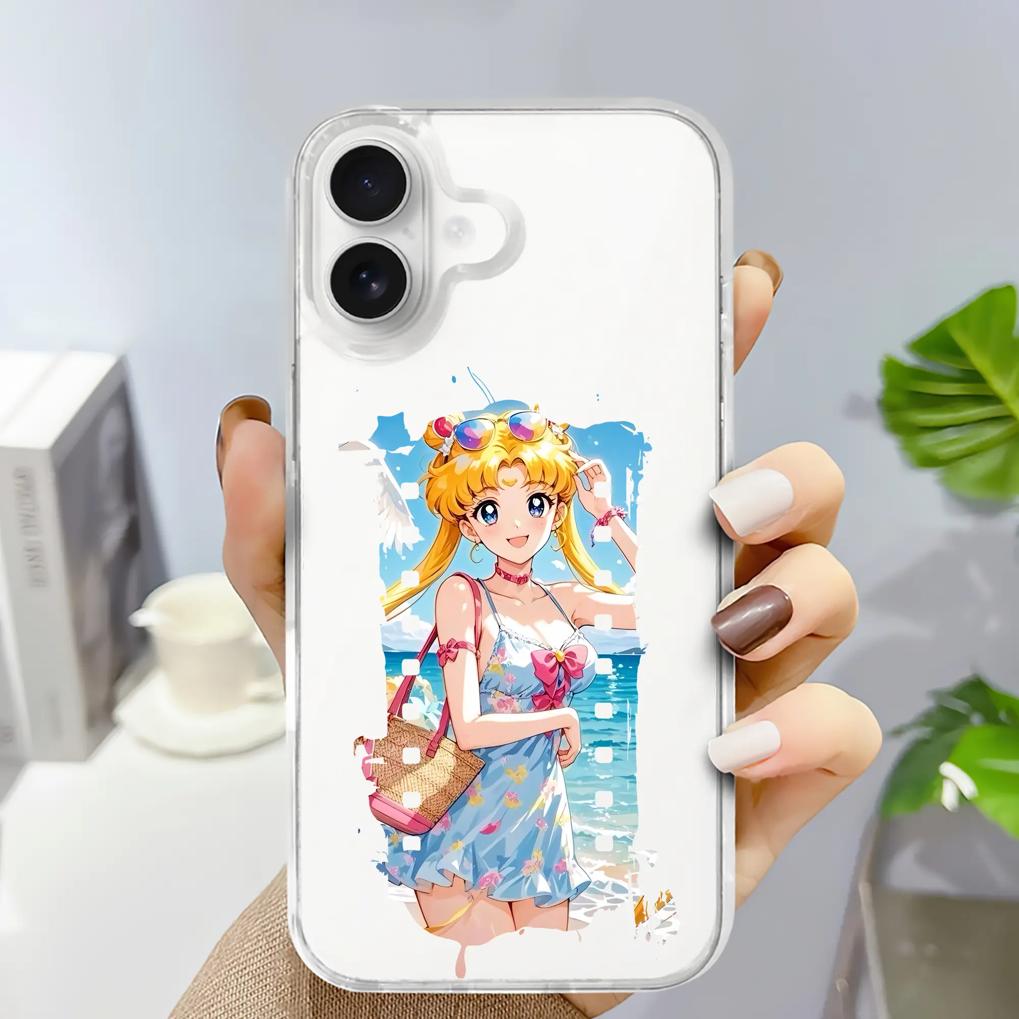 美少女戦士セーラームーン グッズ 月野 うさぎ