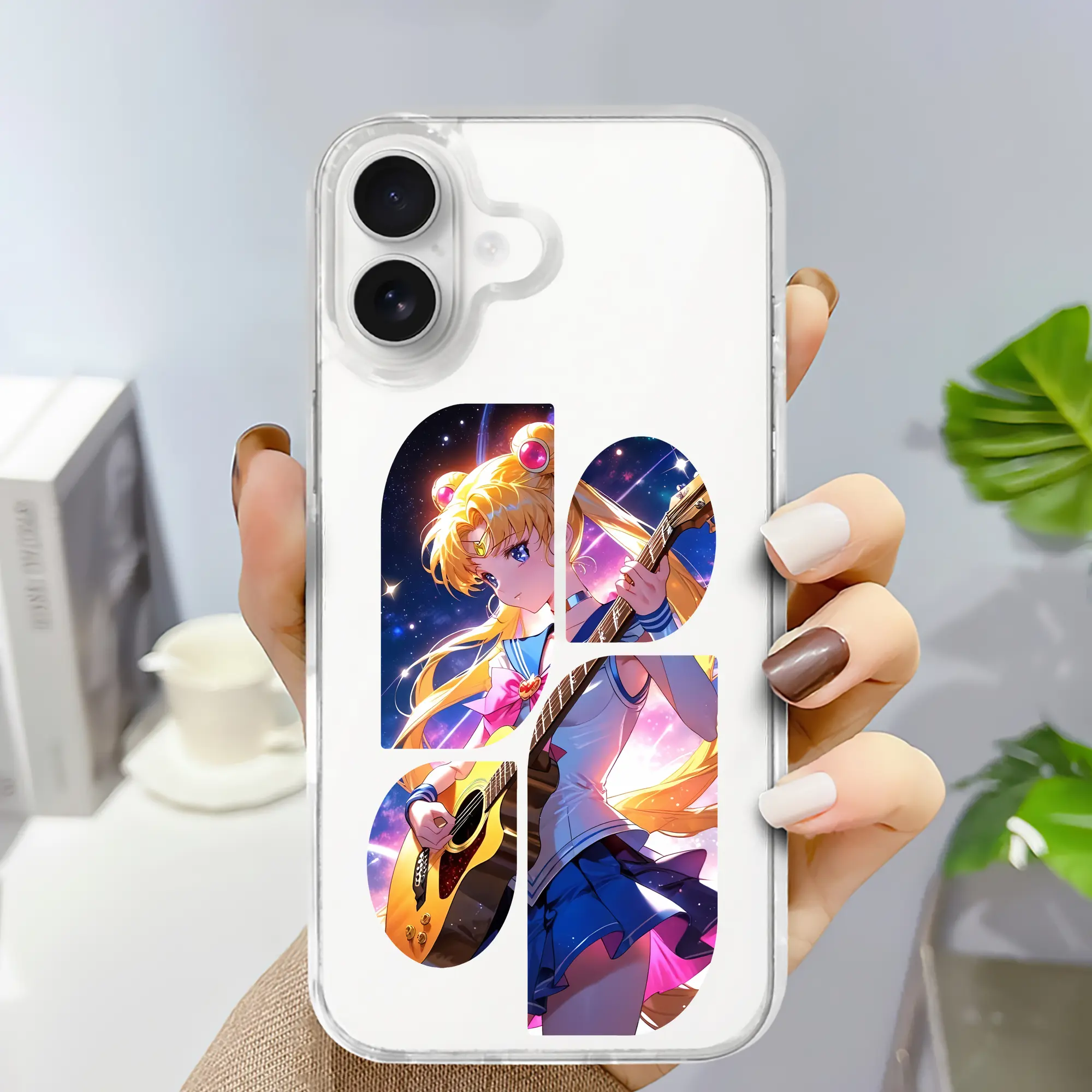 美少女戦士セーラームーン グッズ 月野 うさぎ