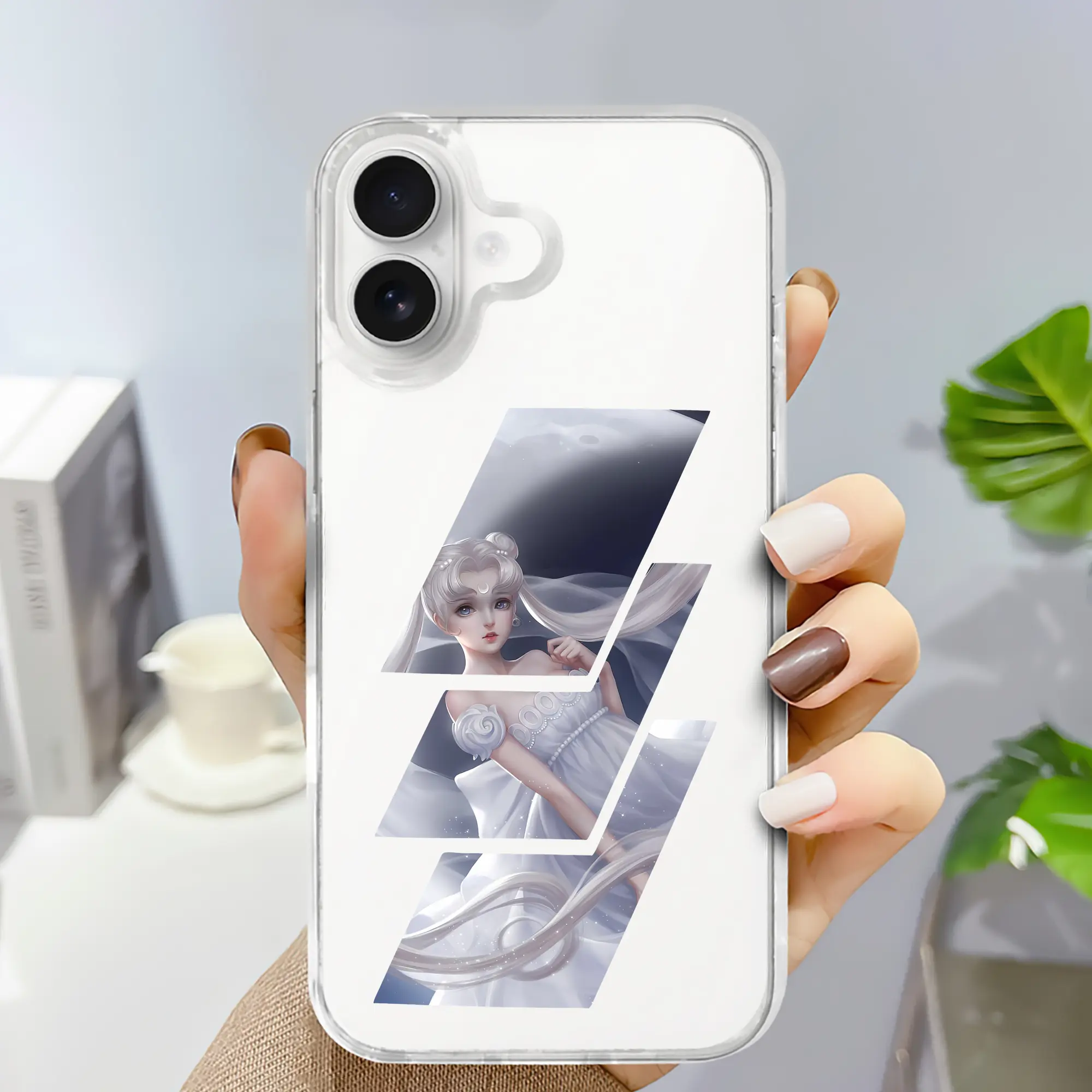 美少女戦士セーラームーン グッズ 月野 うさぎ