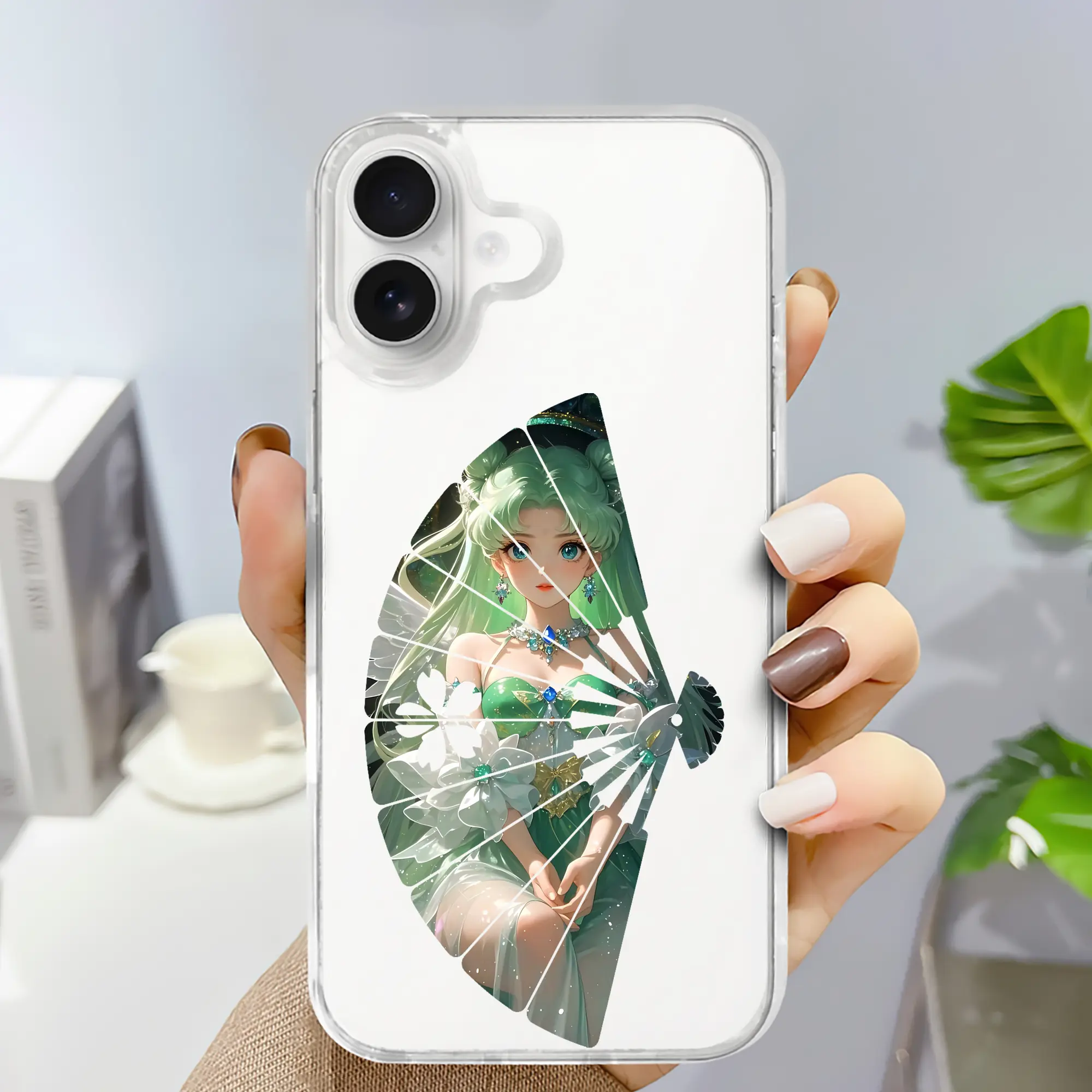 美少女戦士セーラームーン グッズ 月野 うさぎ