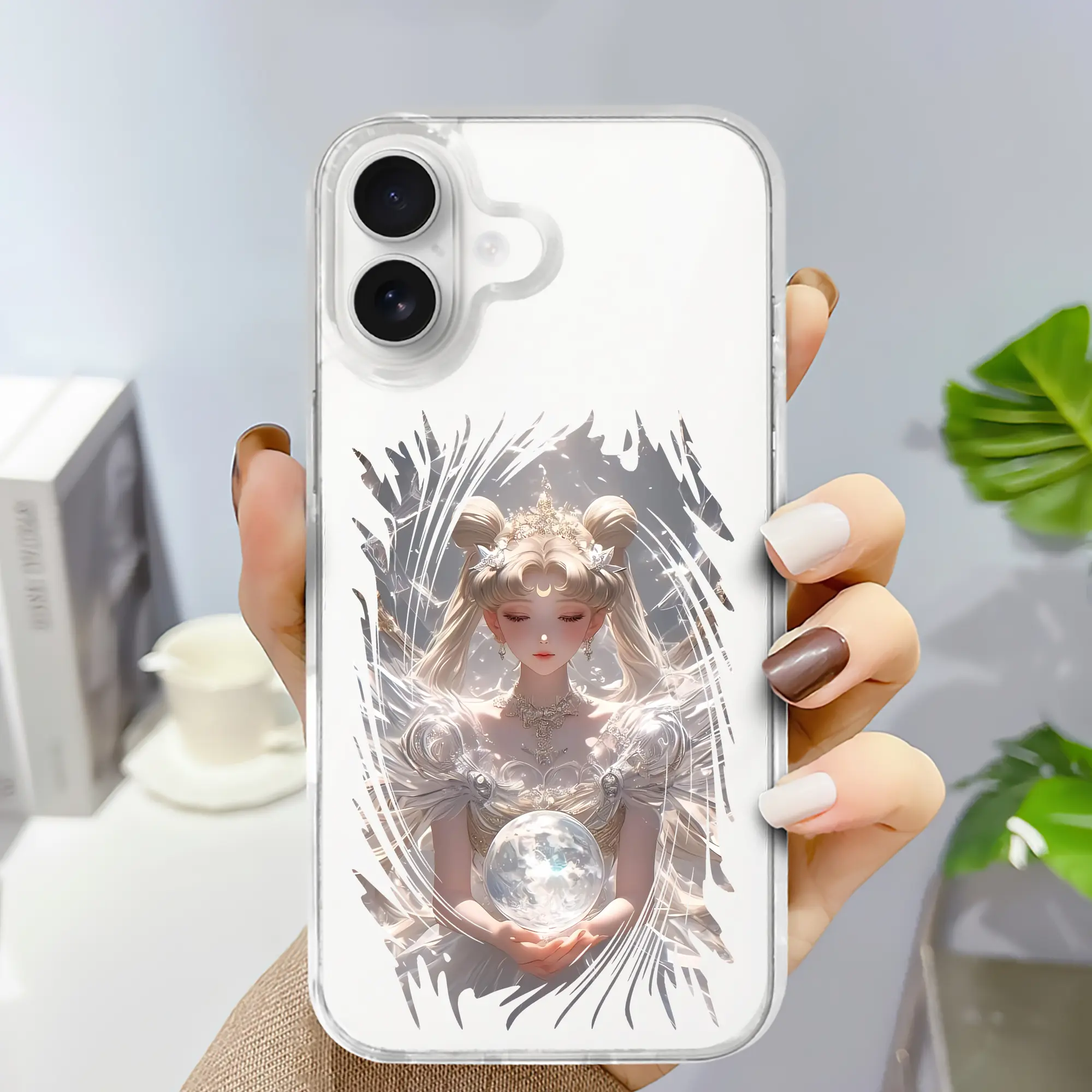 美少女戦士セーラームーン グッズ 月野 うさぎ