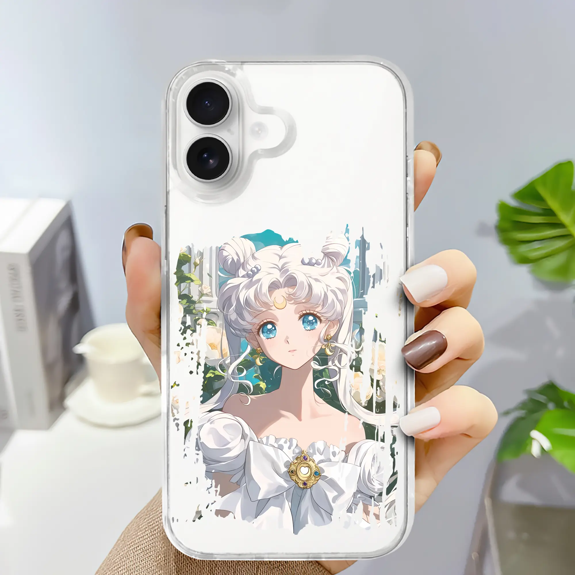 美少女戦士セーラームーン グッズ 月野 うさぎ