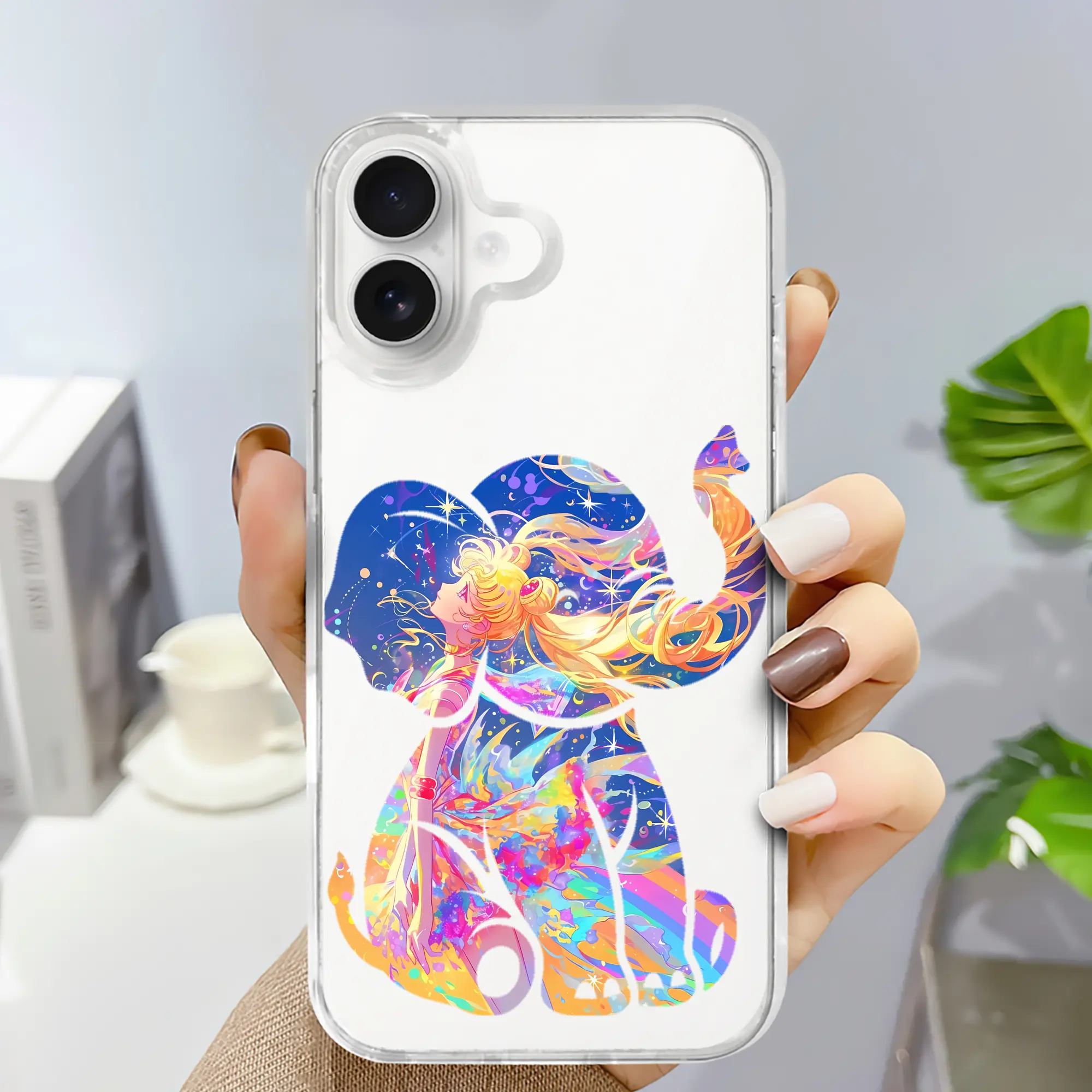 美少女戦士セーラームーン グッズ 月野 うさぎ