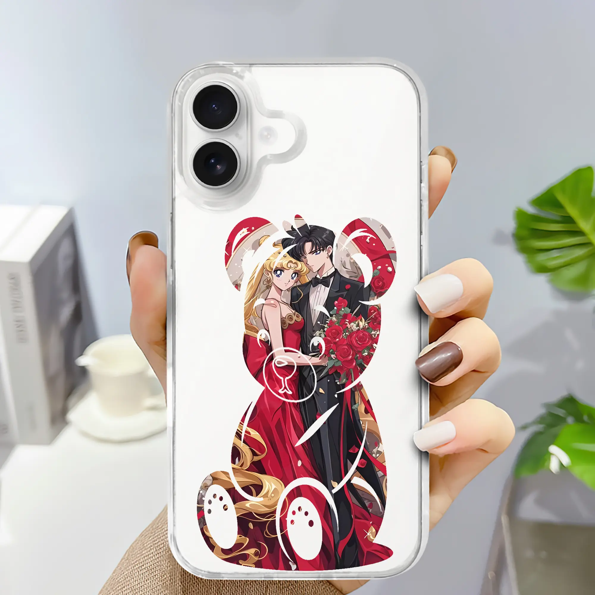 美少女戦士セーラームーン グッズ 月野 うさぎ