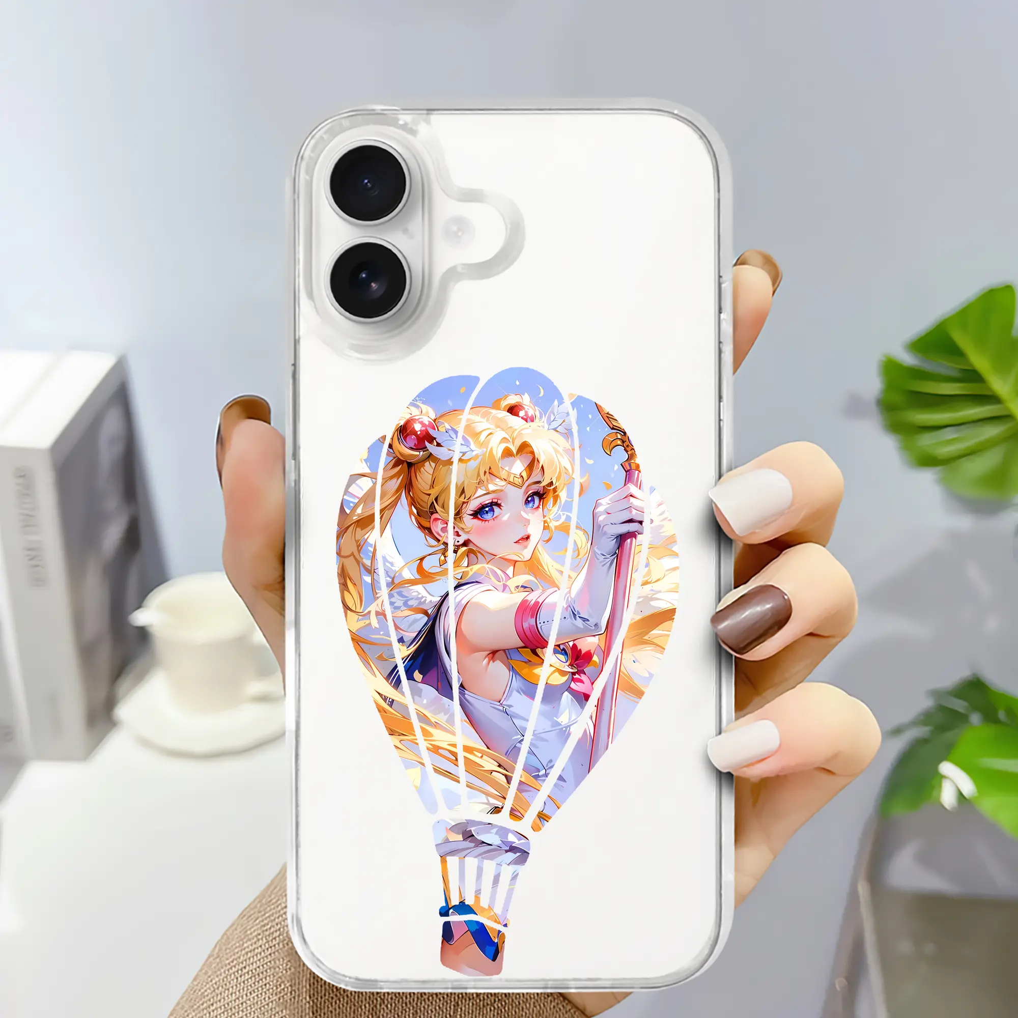 美少女戦士セーラームーン グッズ 月野 うさぎ