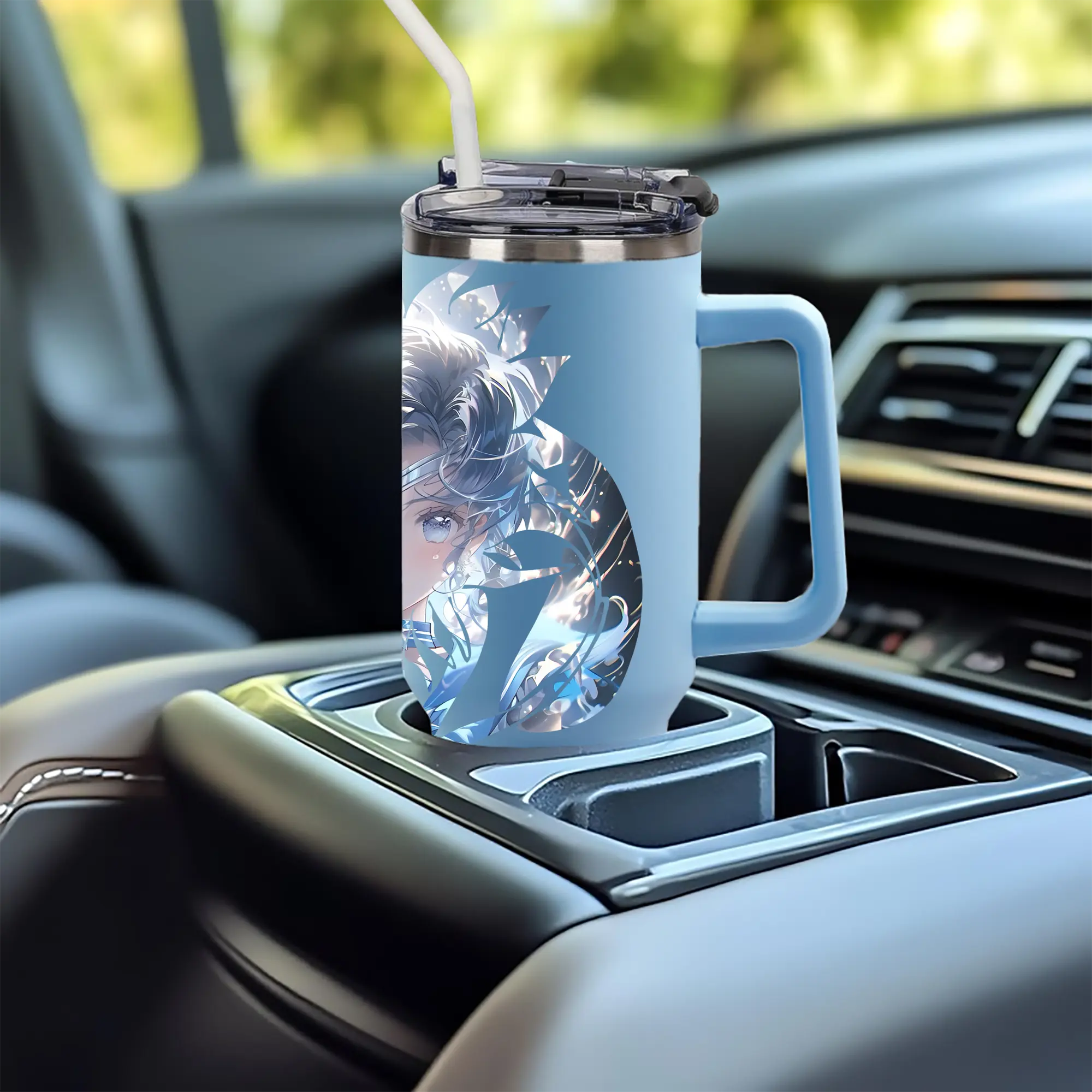 美少女戦士セーラームーン グッズ 水野 亜美