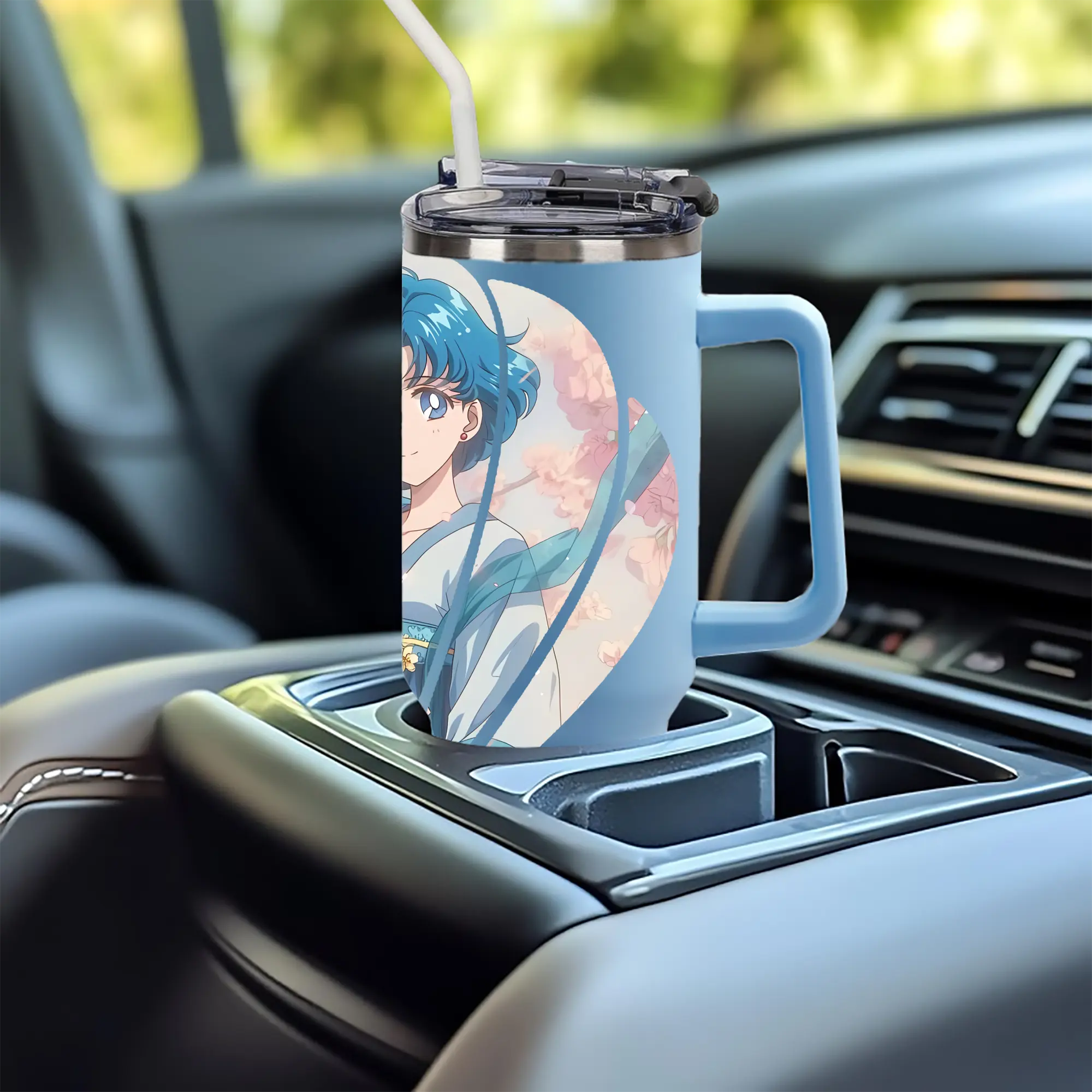 美少女戦士セーラームーン グッズ 水野 亜美