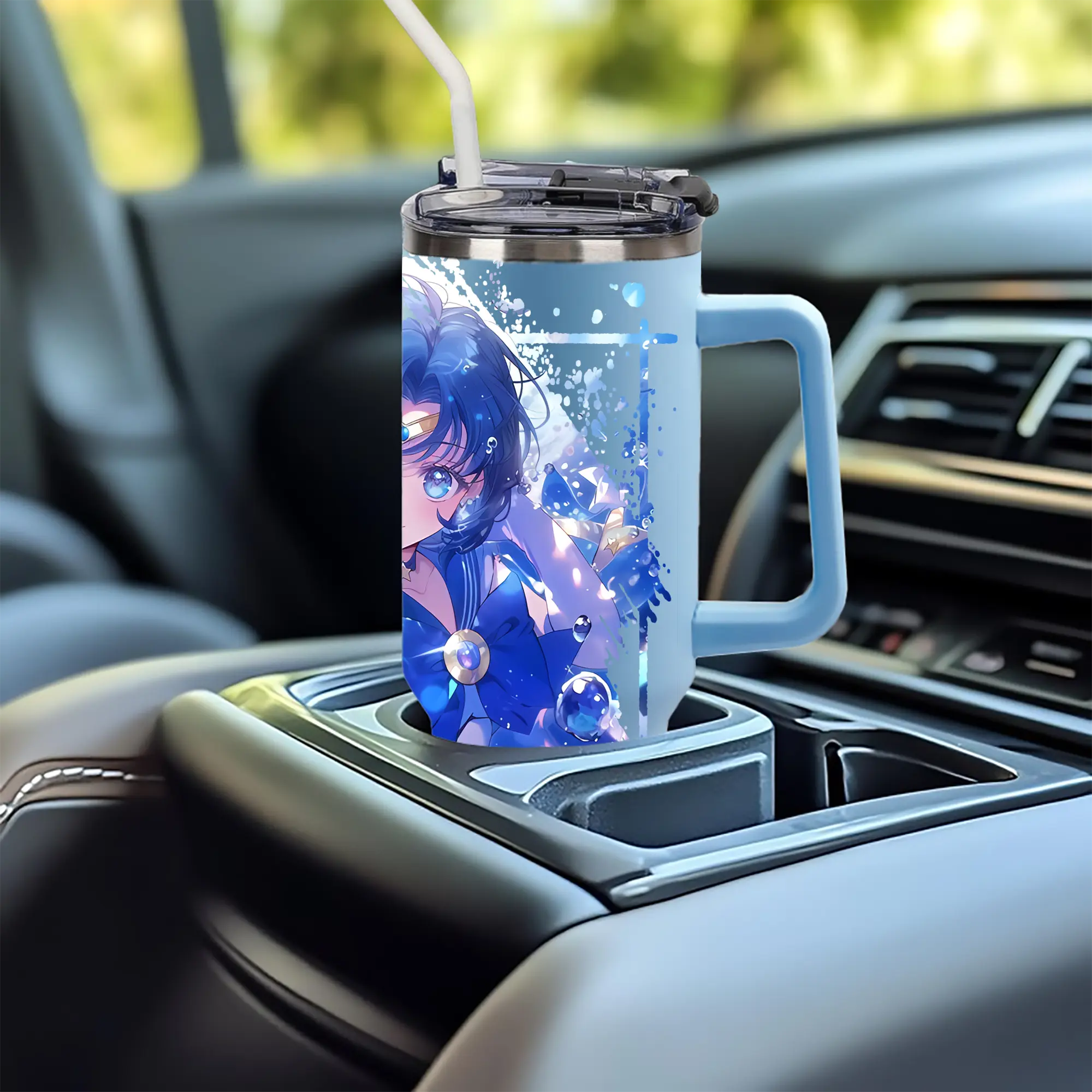 美少女戦士セーラームーン グッズ 水野 亜美