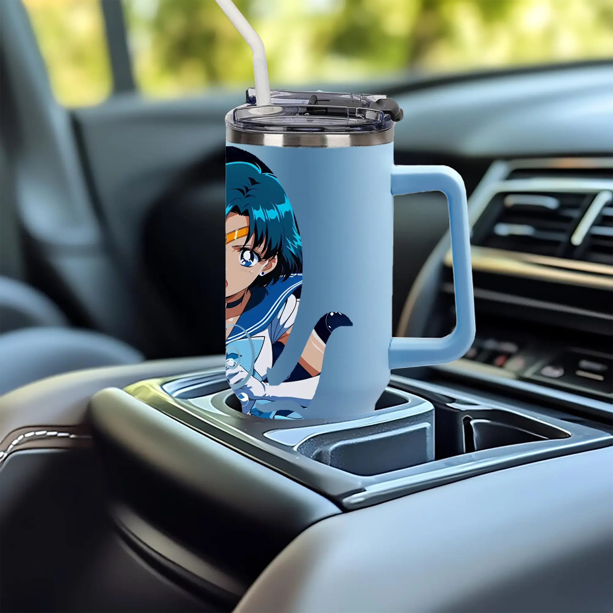 美少女戦士セーラームーン グッズ 水野 亜美