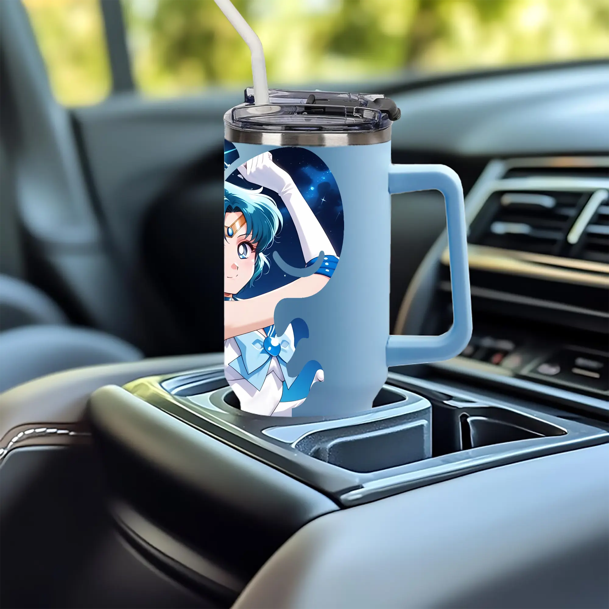 美少女戦士セーラームーン グッズ 水野 亜美