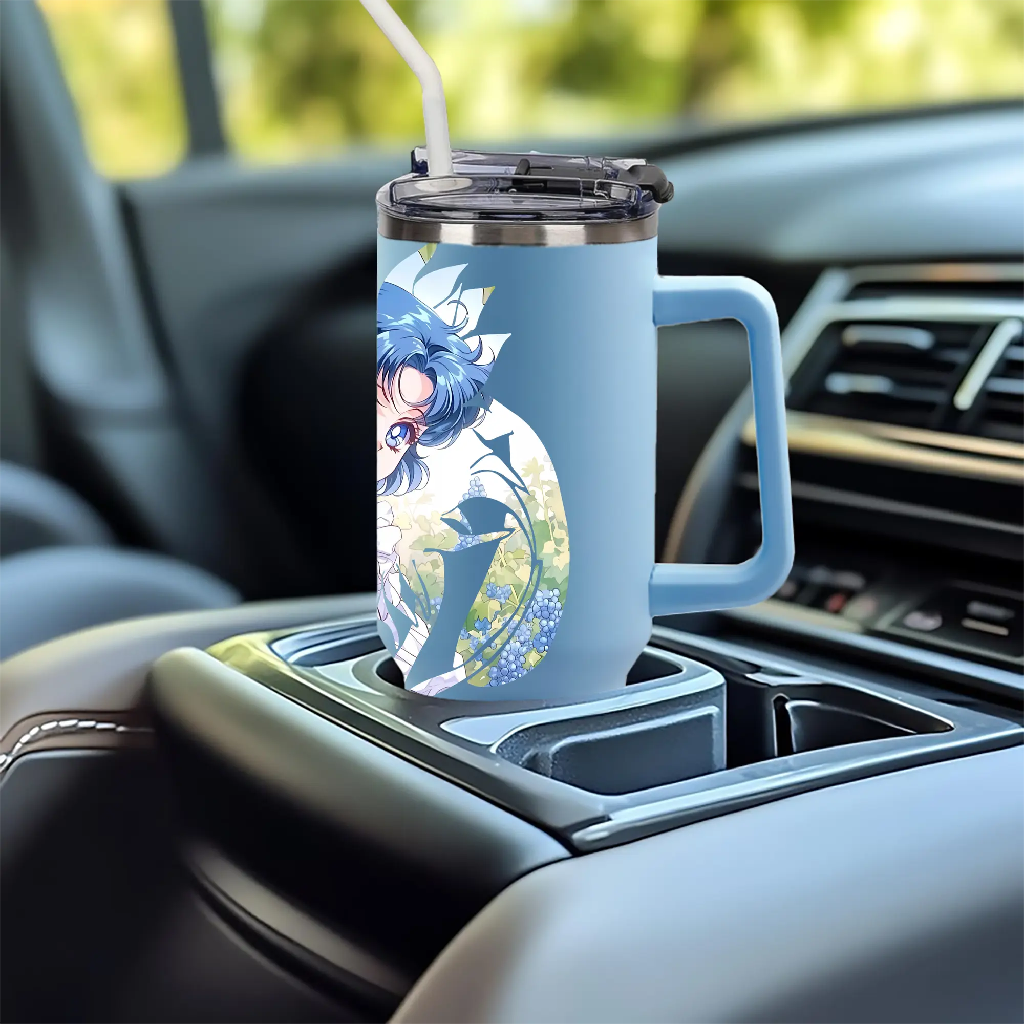 美少女戦士セーラームーン グッズ 水野 亜美