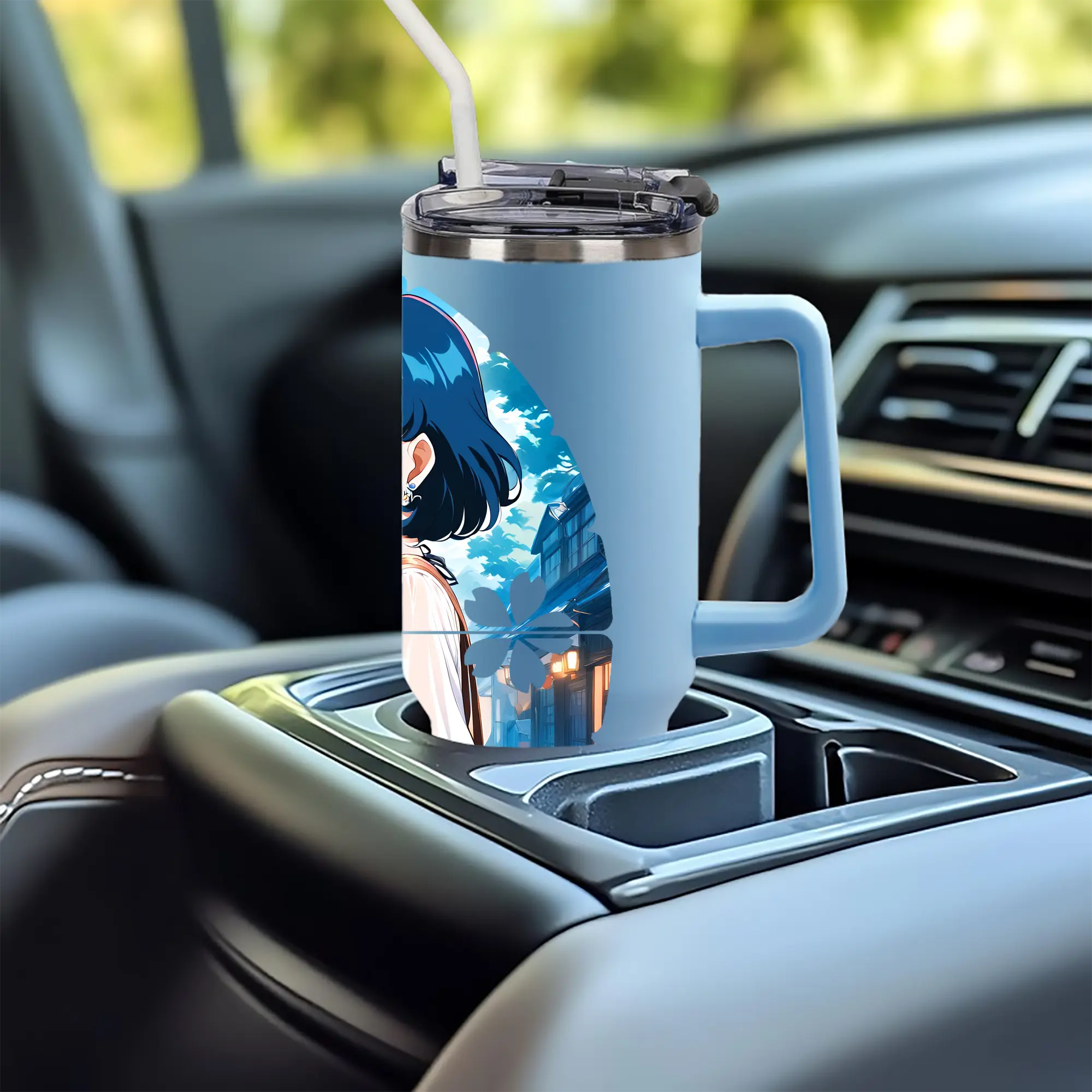 美少女戦士セーラームーン グッズ 水野 亜美