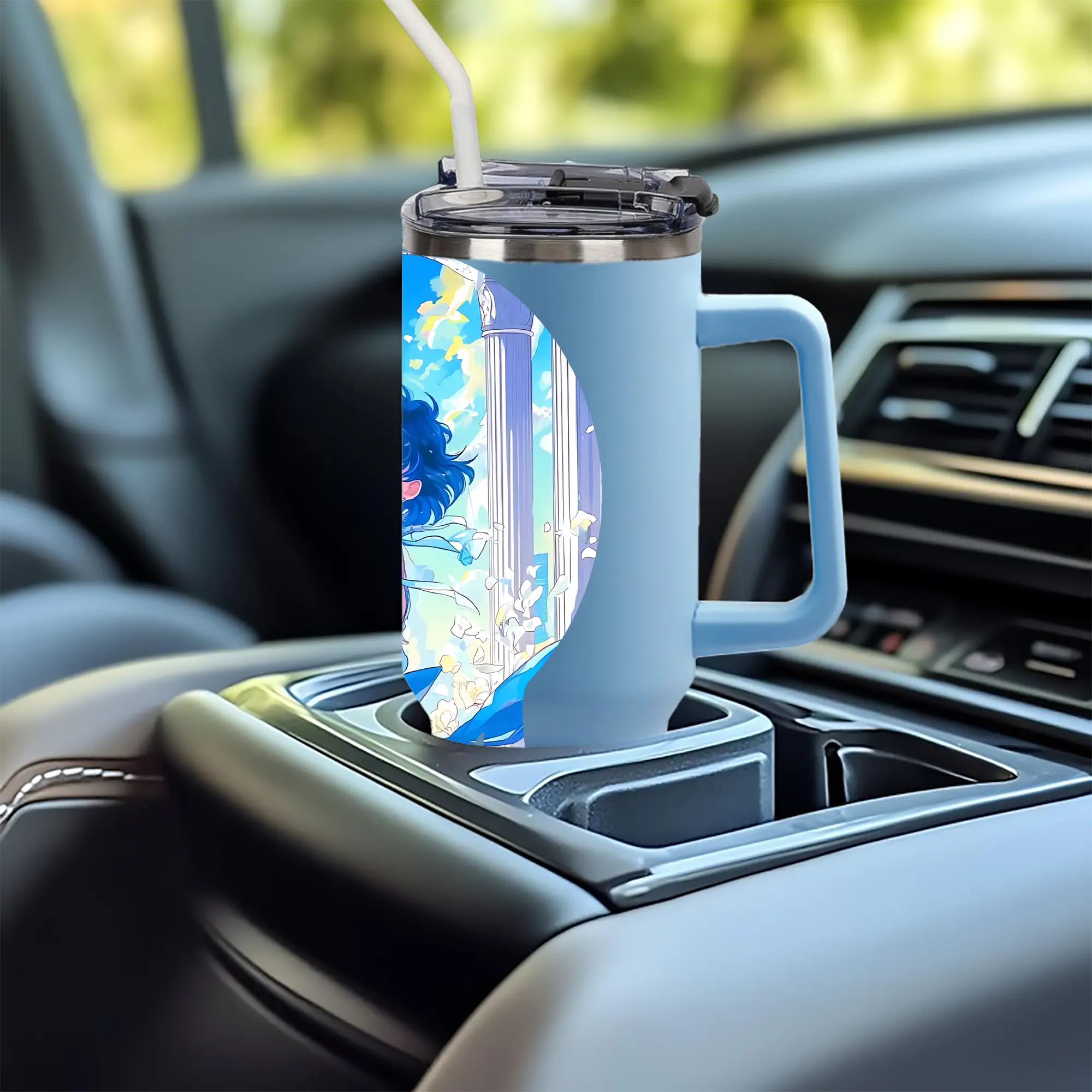 美少女戦士セーラームーン グッズ 水野 亜美