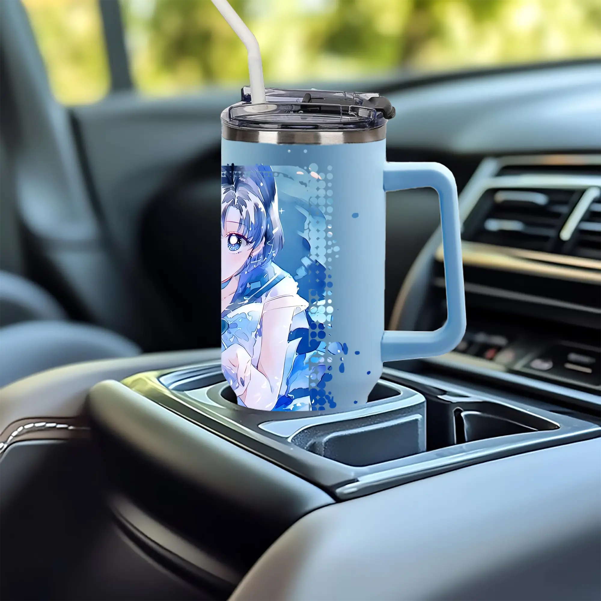 美少女戦士セーラームーン グッズ 水野 亜美