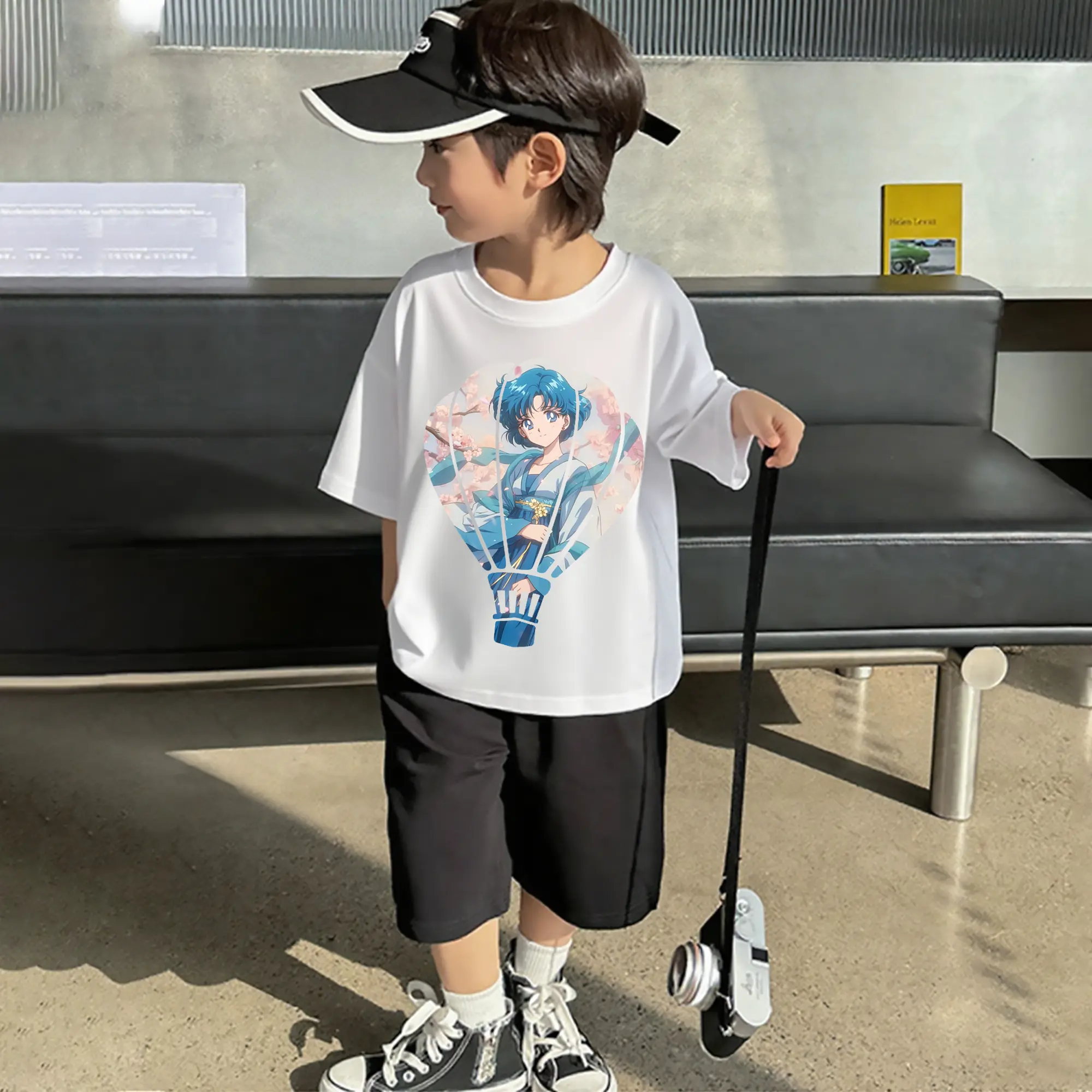 美少女戦士セーラームーン グッズ 水野 亜美