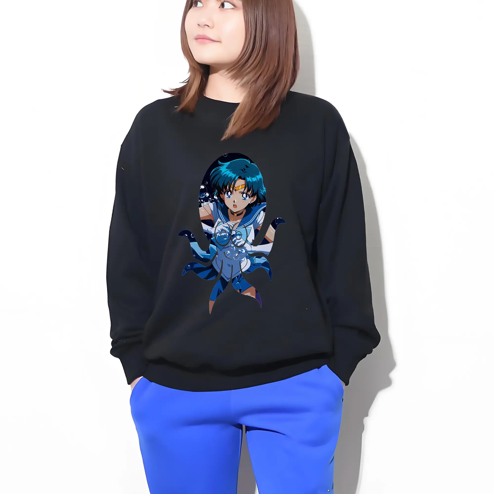 美少女戦士セーラームーン グッズ 水野 亜美