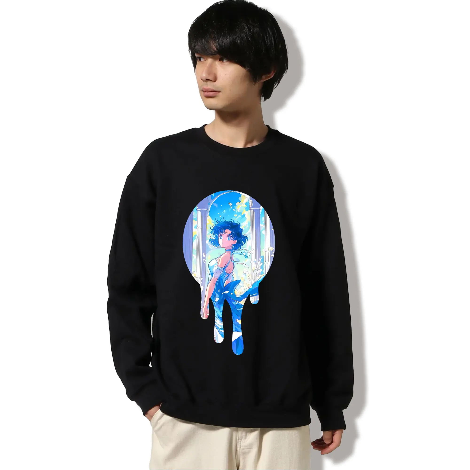 美少女戦士セーラームーン グッズ 水野 亜美