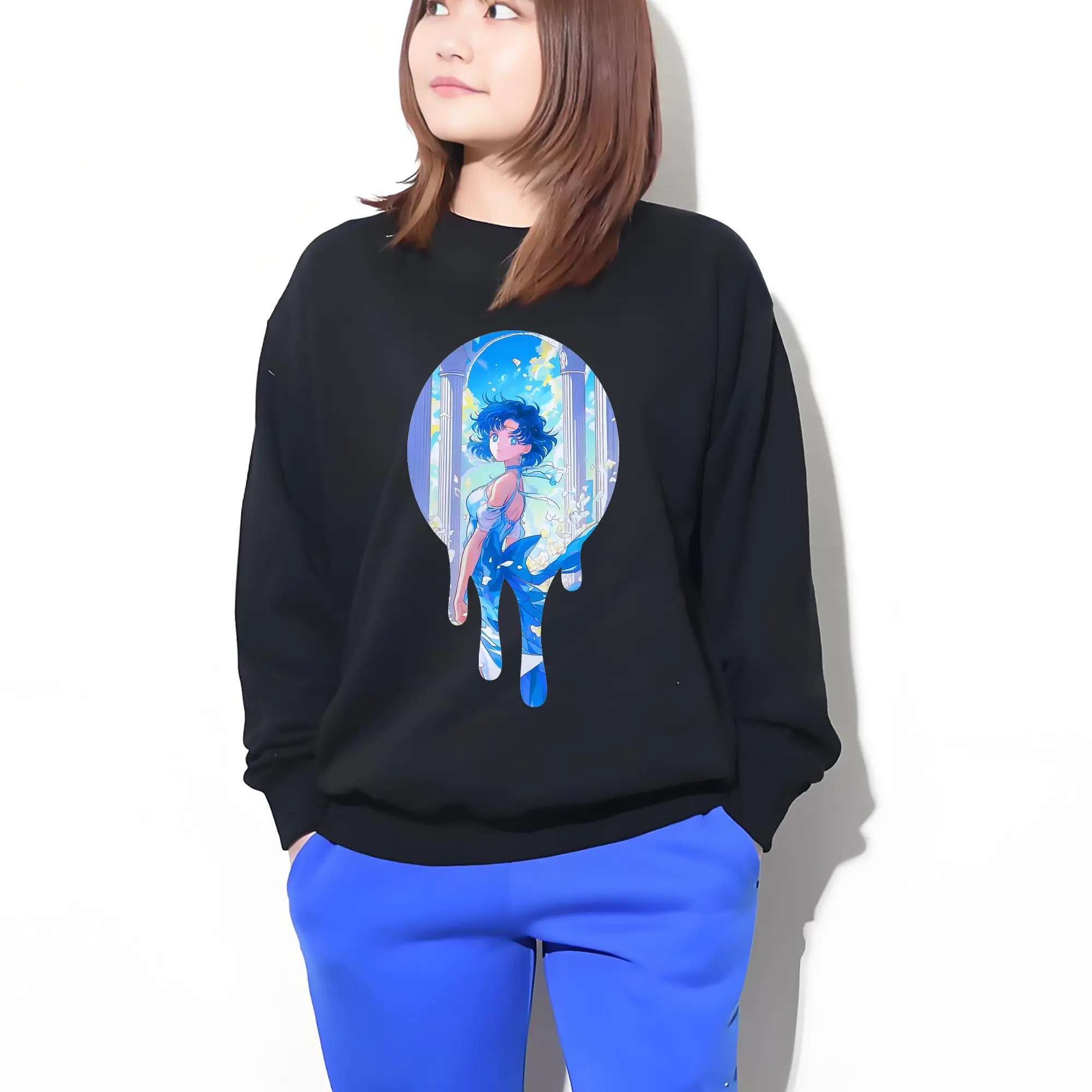 美少女戦士セーラームーン グッズ 水野 亜美