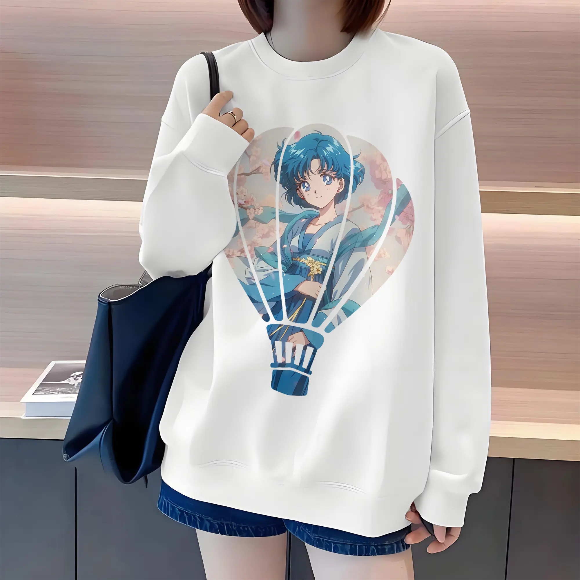 美少女戦士セーラームーン グッズ 水野 亜美