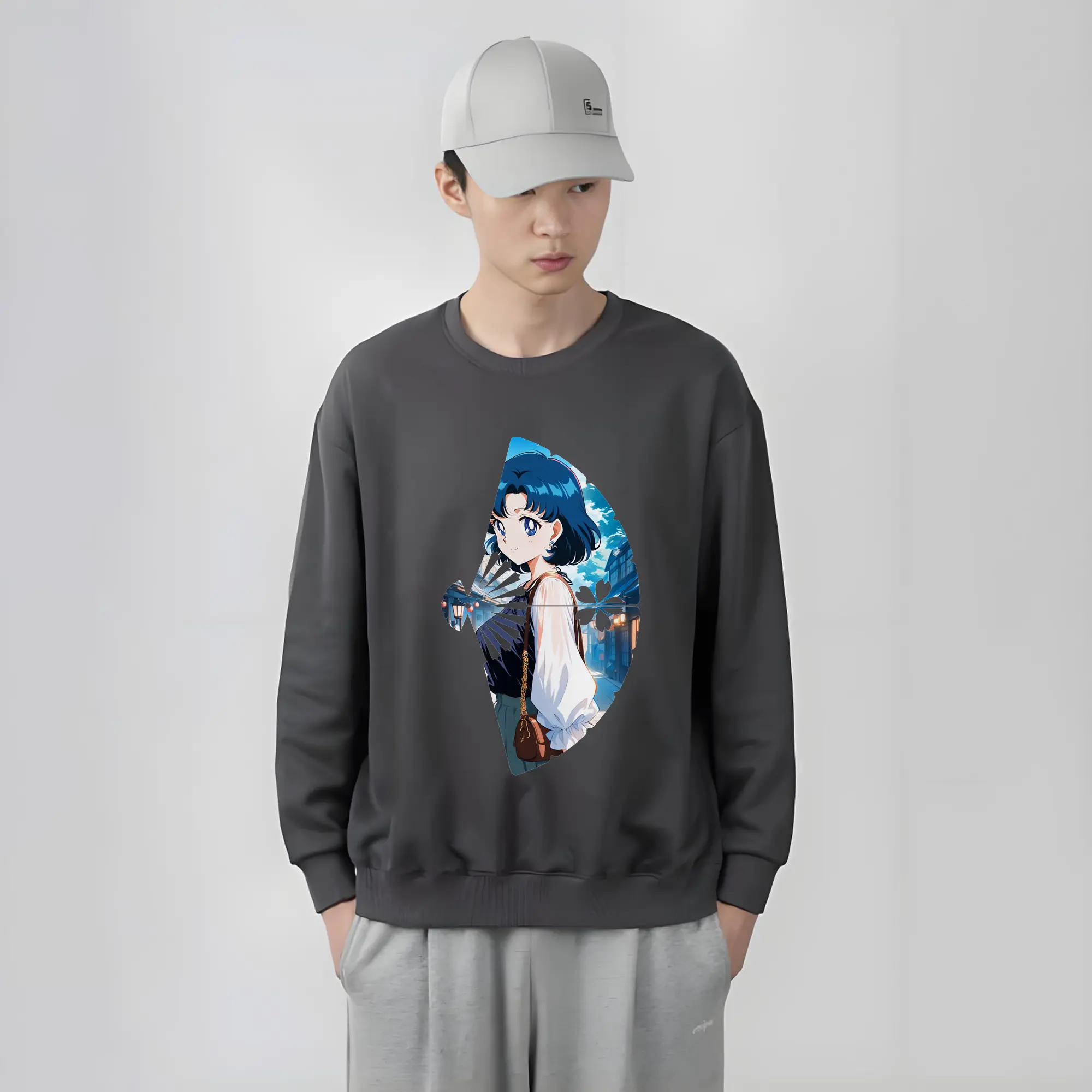 美少女戦士セーラームーン グッズ 水野 亜美