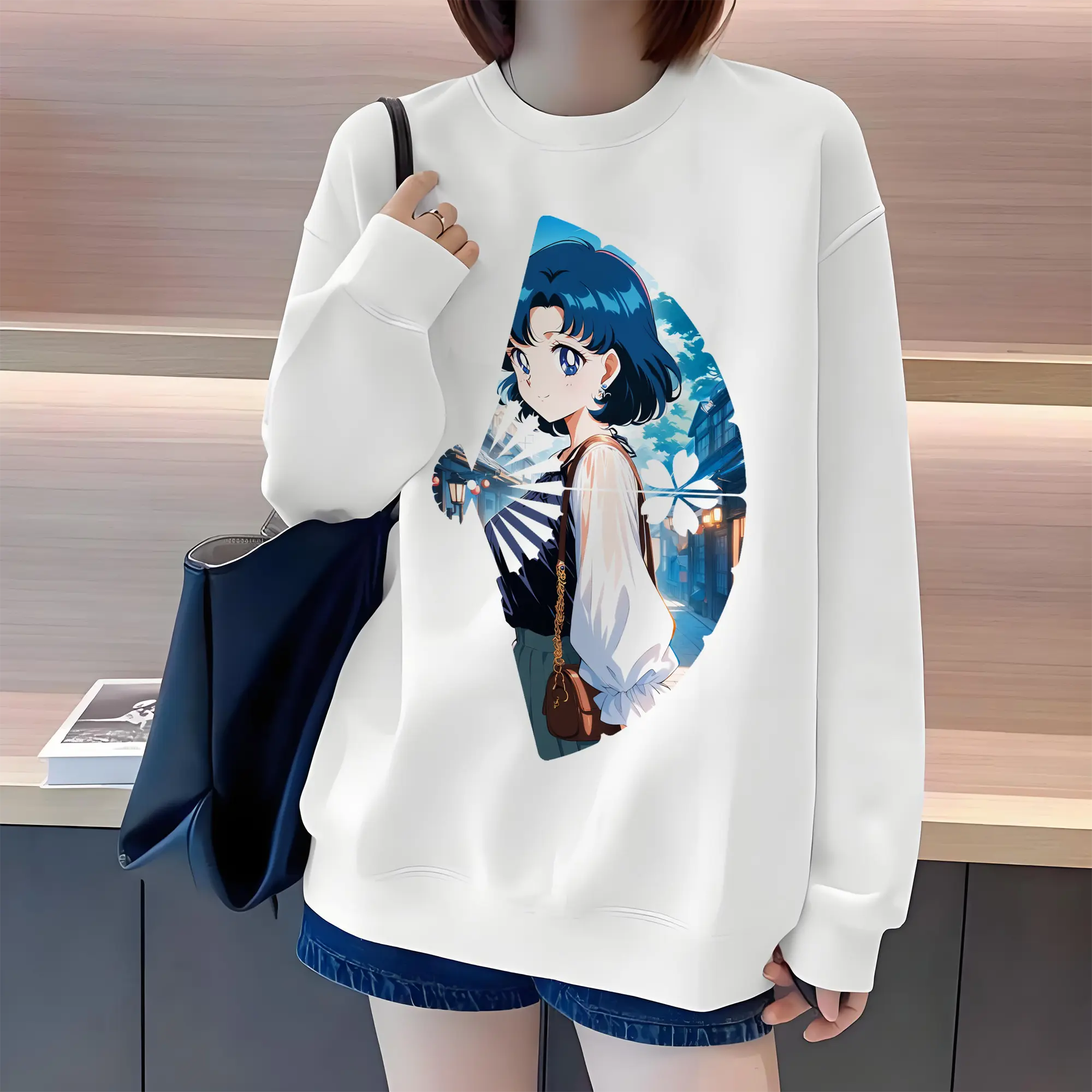 美少女戦士セーラームーン グッズ 水野 亜美