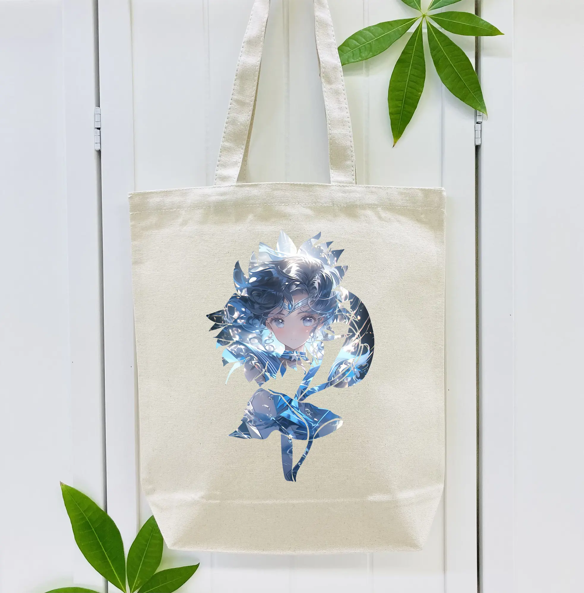 美少女戦士セーラームーン グッズ 水野 亜美