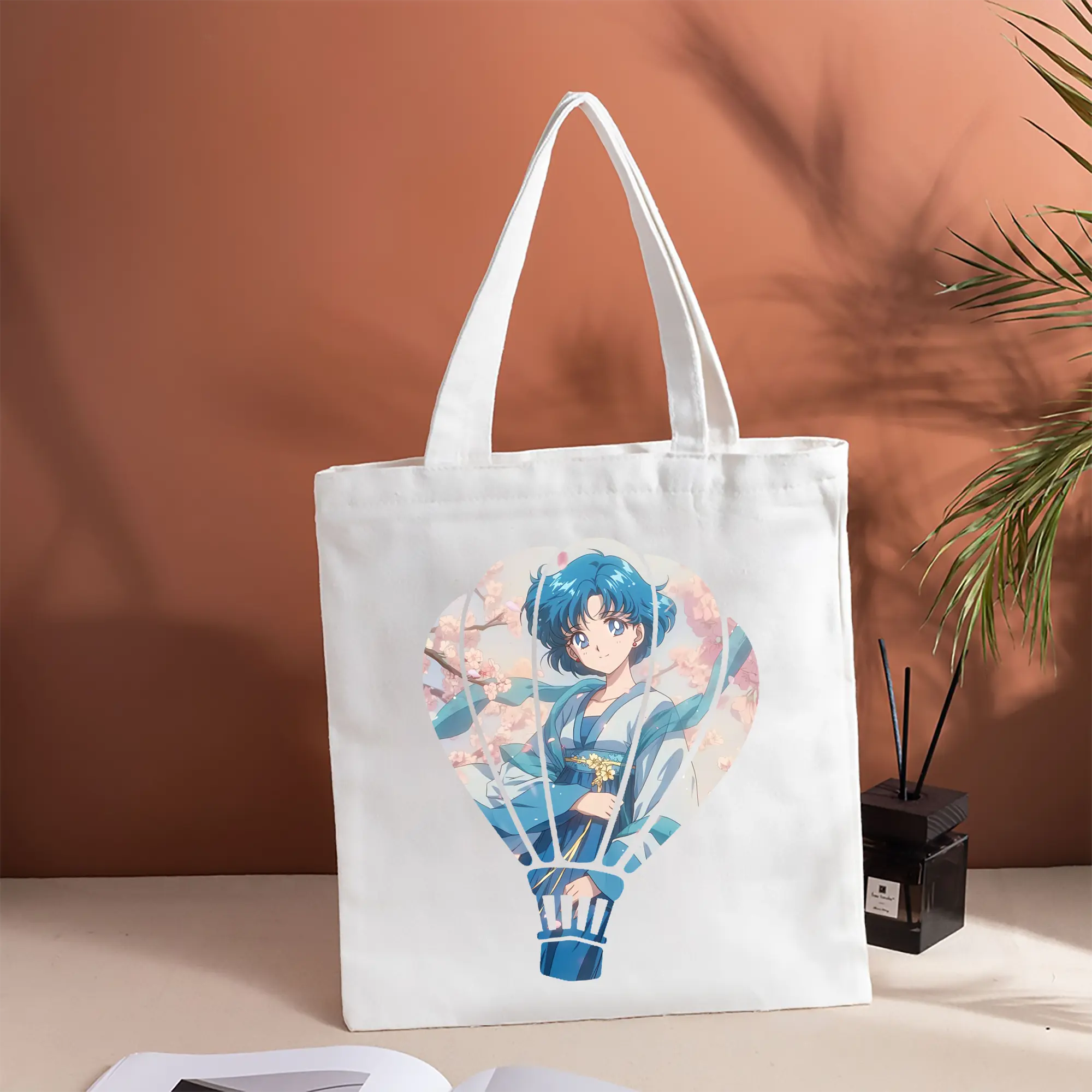 美少女戦士セーラームーン グッズ 水野 亜美