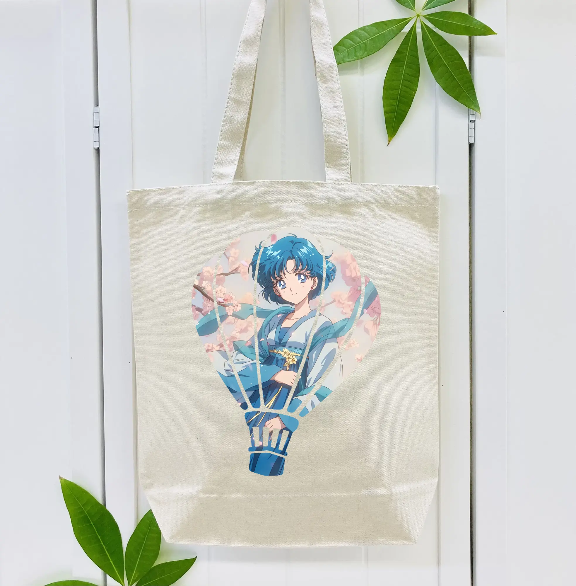 美少女戦士セーラームーン グッズ 水野 亜美