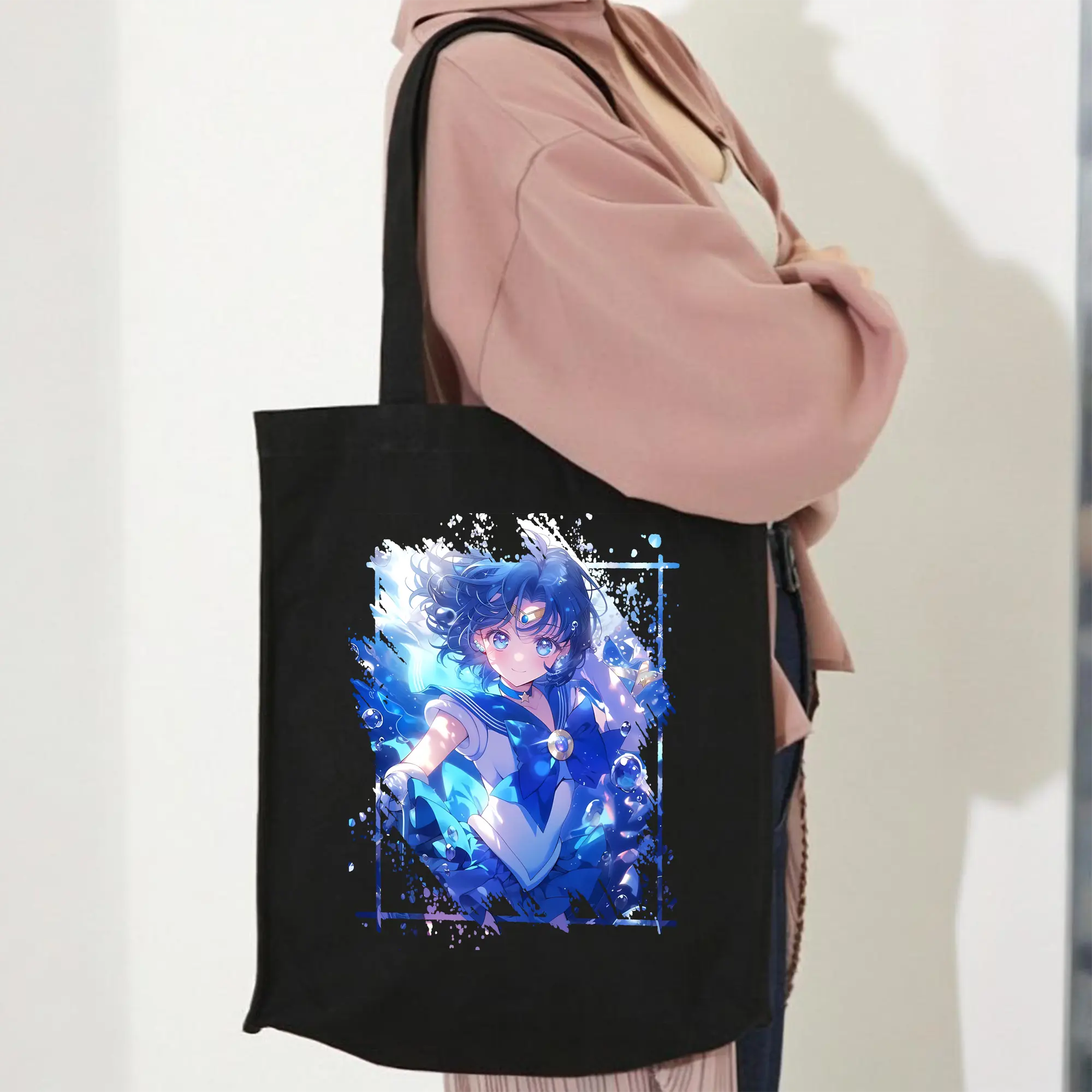 美少女戦士セーラームーン グッズ 水野 亜美