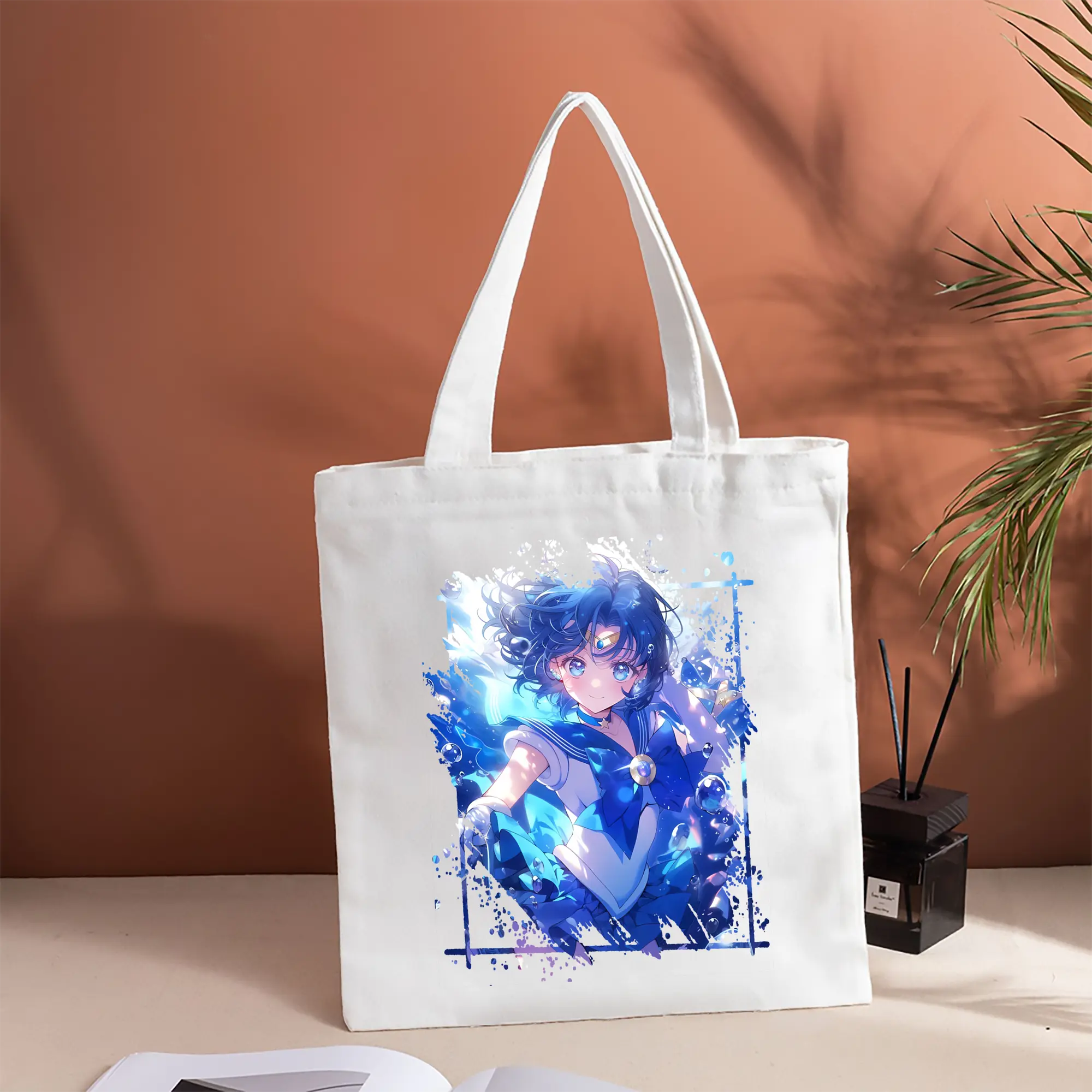 美少女戦士セーラームーン グッズ 水野 亜美