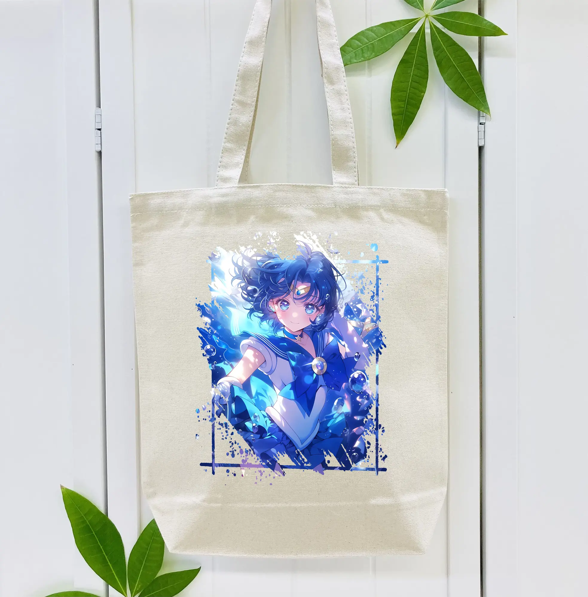 美少女戦士セーラームーン グッズ 水野 亜美