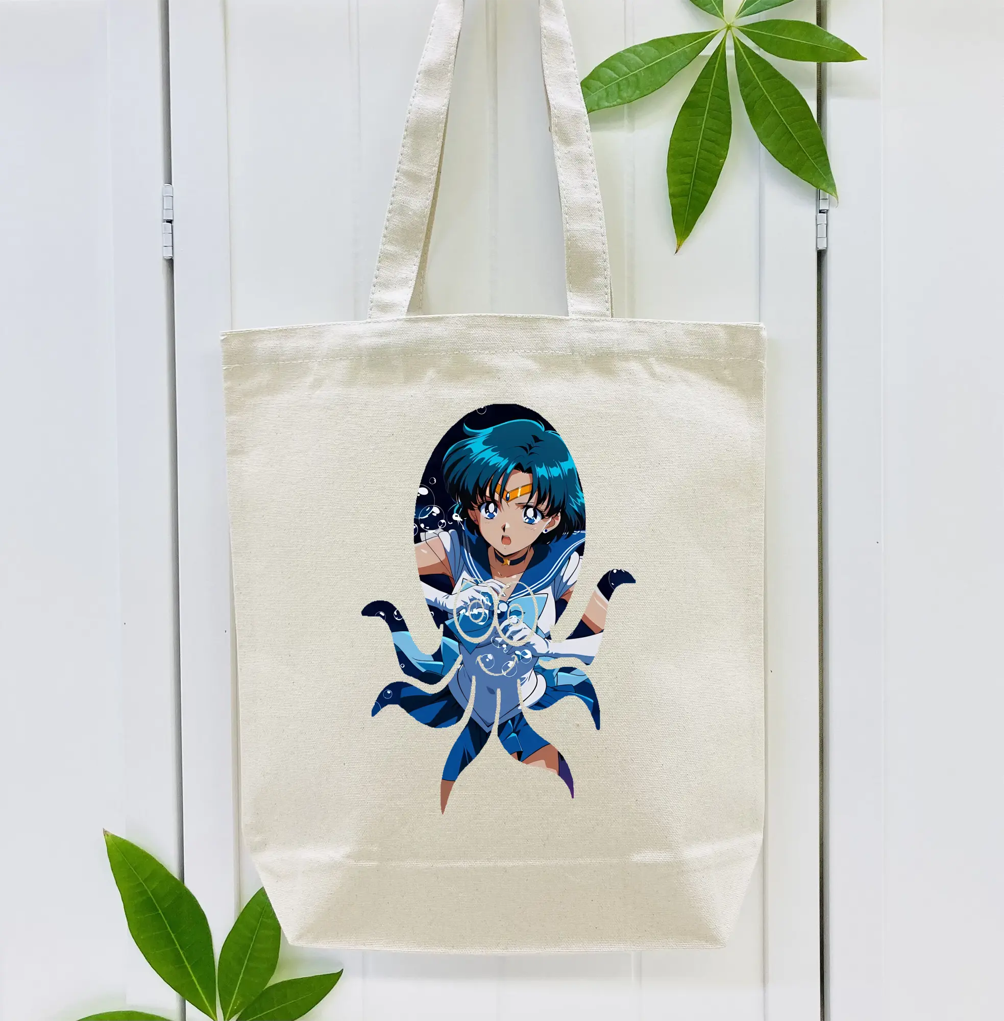 美少女戦士セーラームーン グッズ 水野 亜美