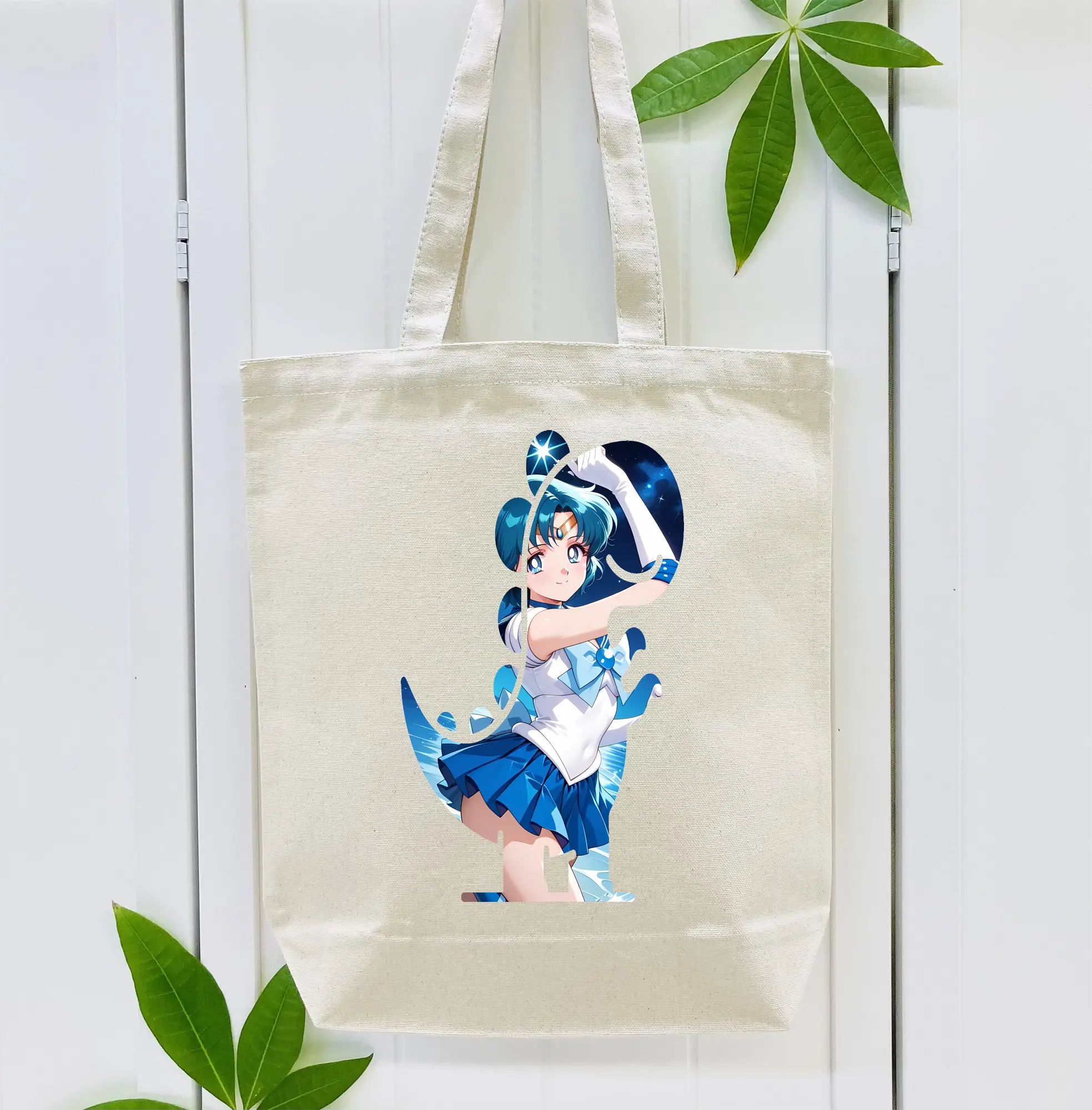 美少女戦士セーラームーン グッズ 水野 亜美