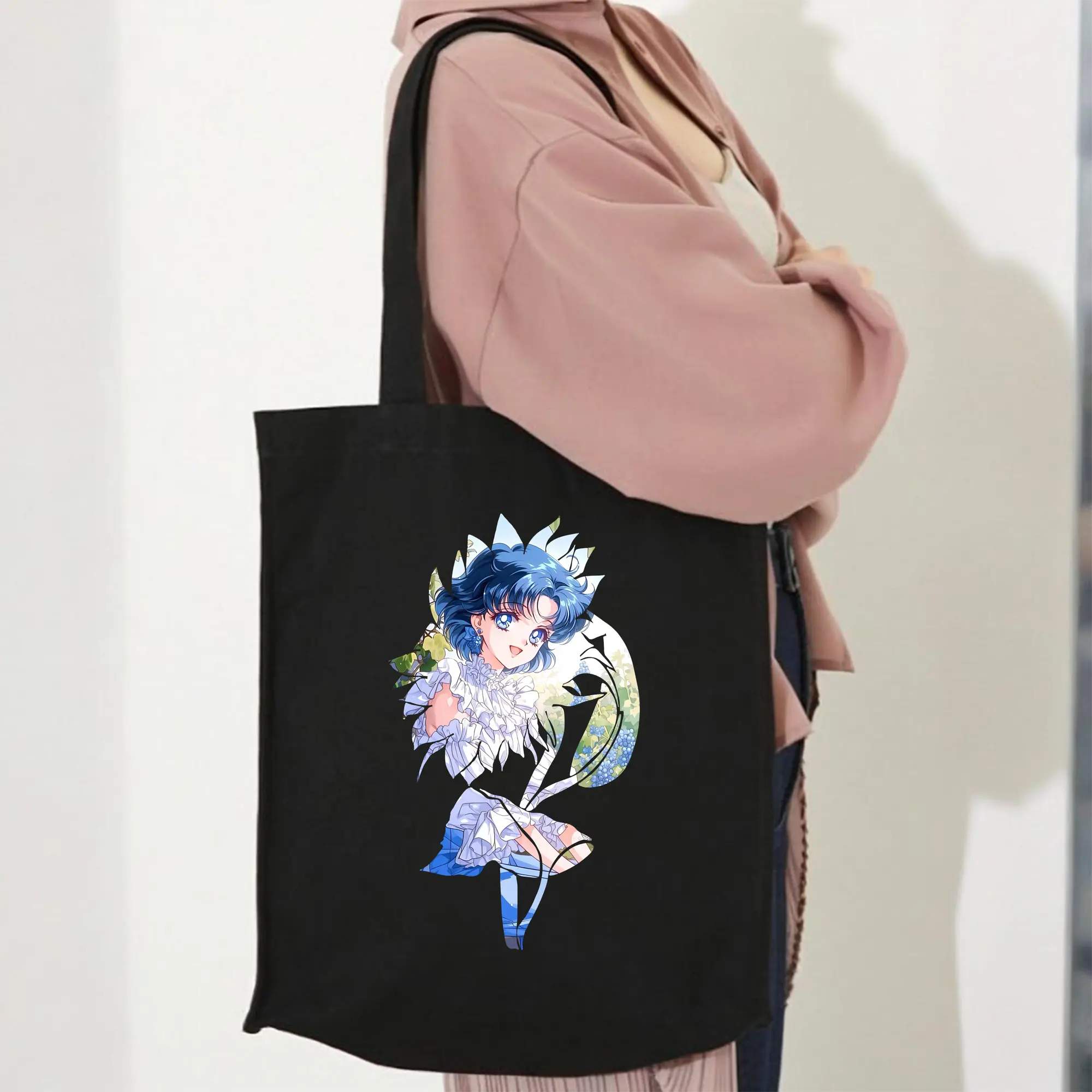 美少女戦士セーラームーン グッズ 水野 亜美