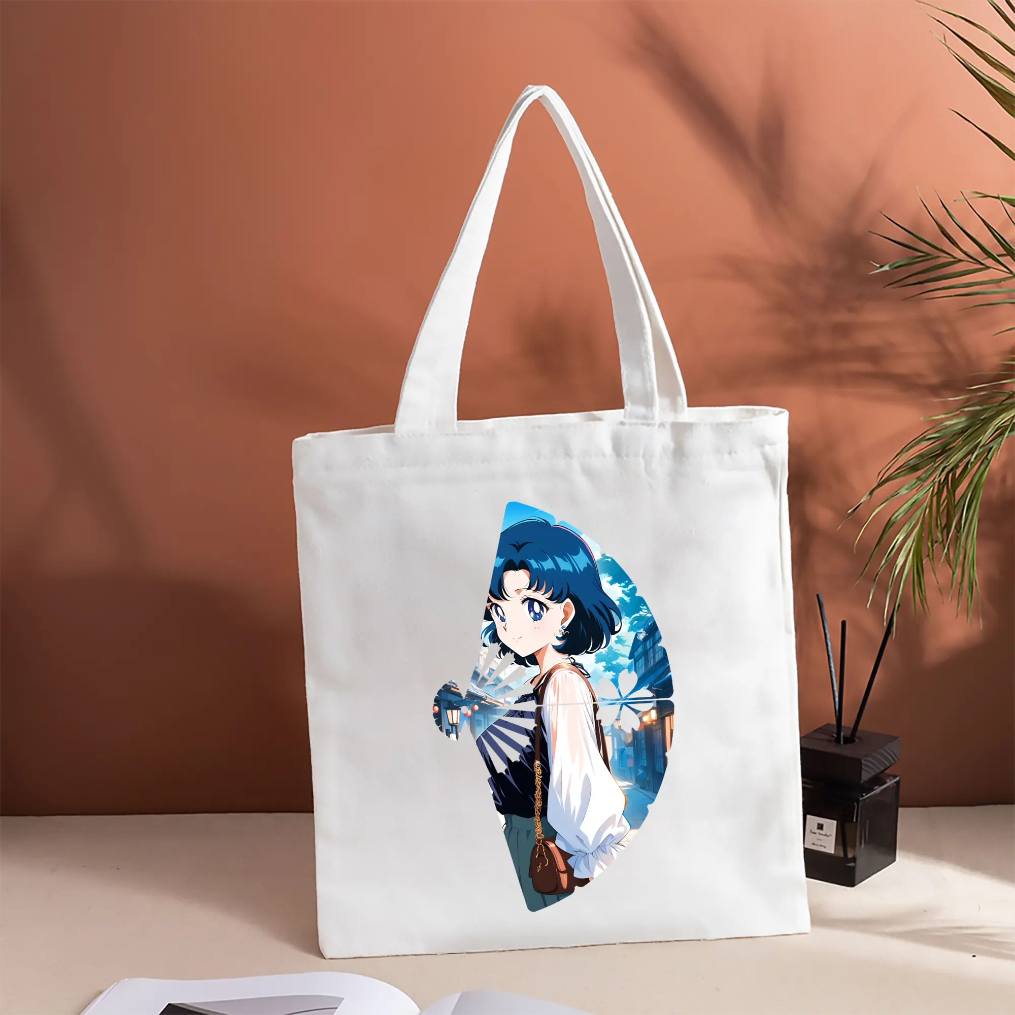 美少女戦士セーラームーン グッズ 水野 亜美