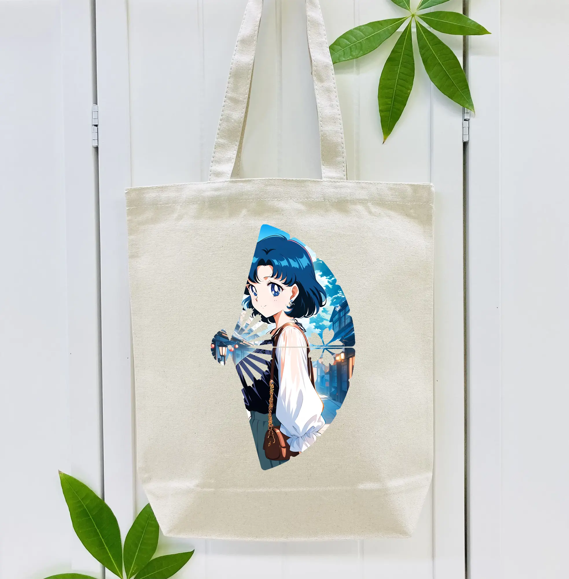 美少女戦士セーラームーン グッズ 水野 亜美