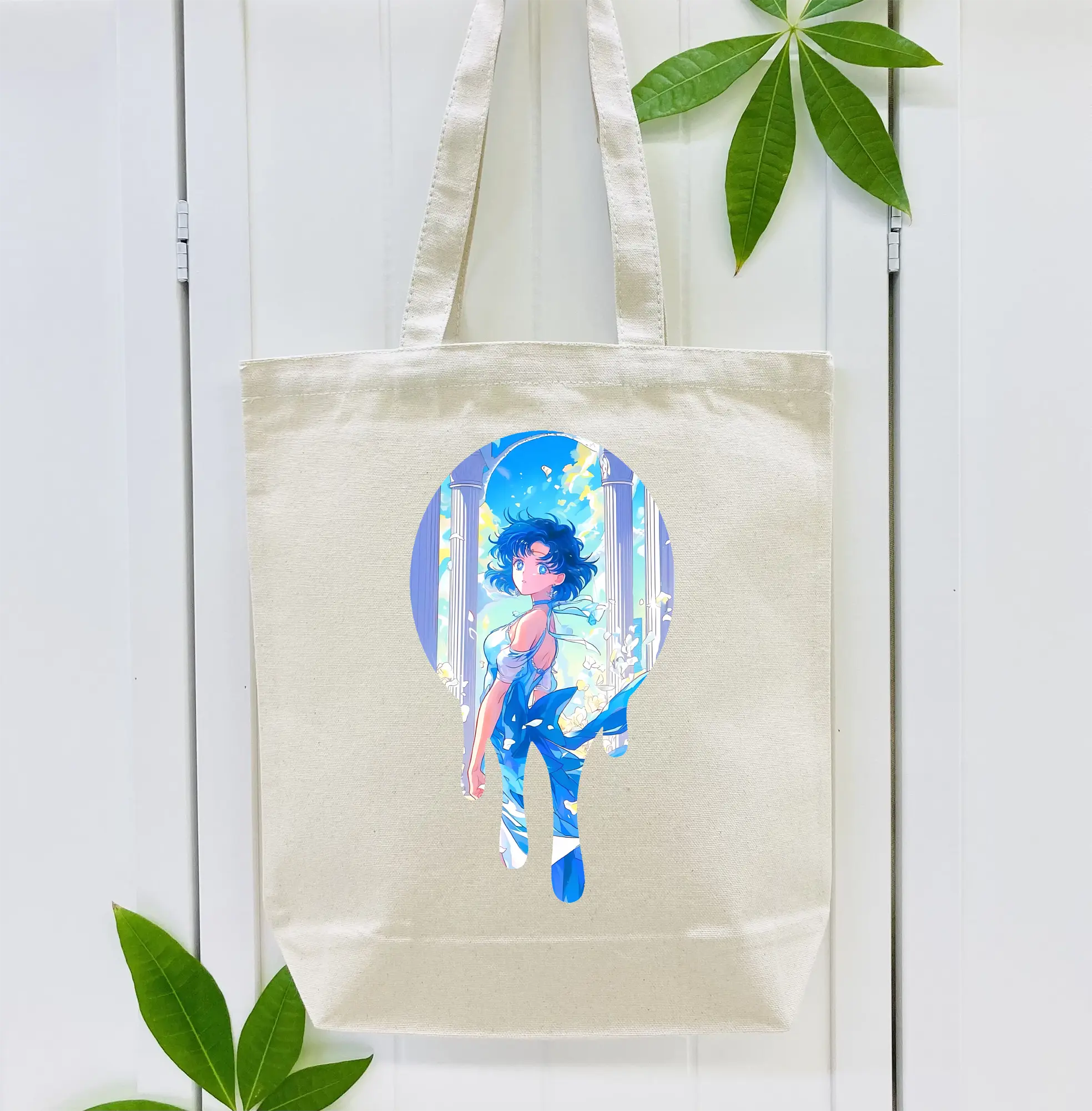 美少女戦士セーラームーン グッズ 水野 亜美