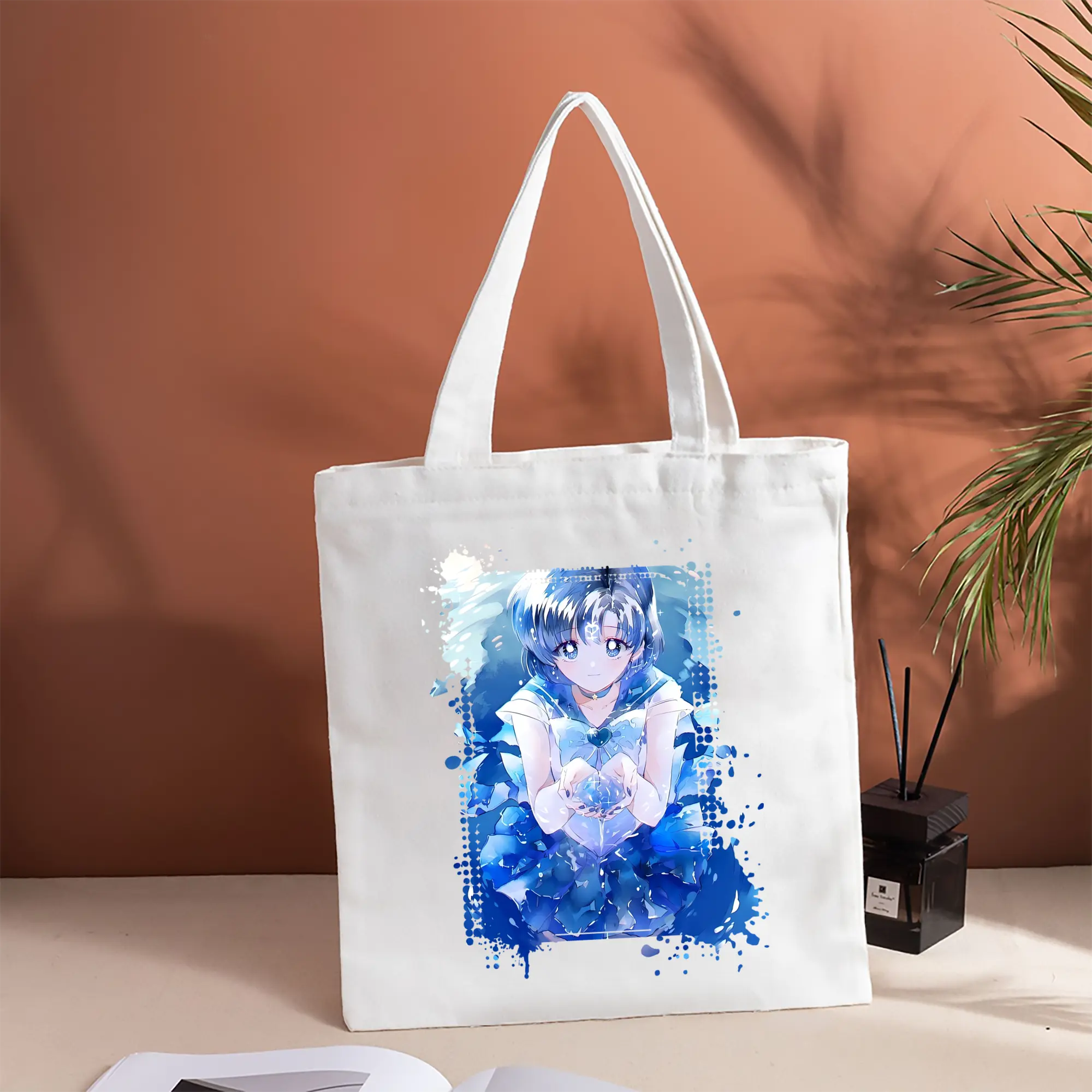 美少女戦士セーラームーン グッズ 水野 亜美