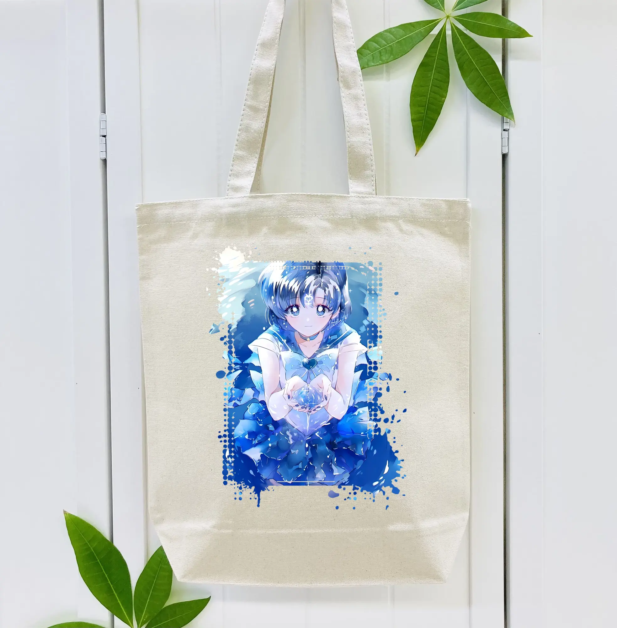 美少女戦士セーラームーン グッズ 水野 亜美