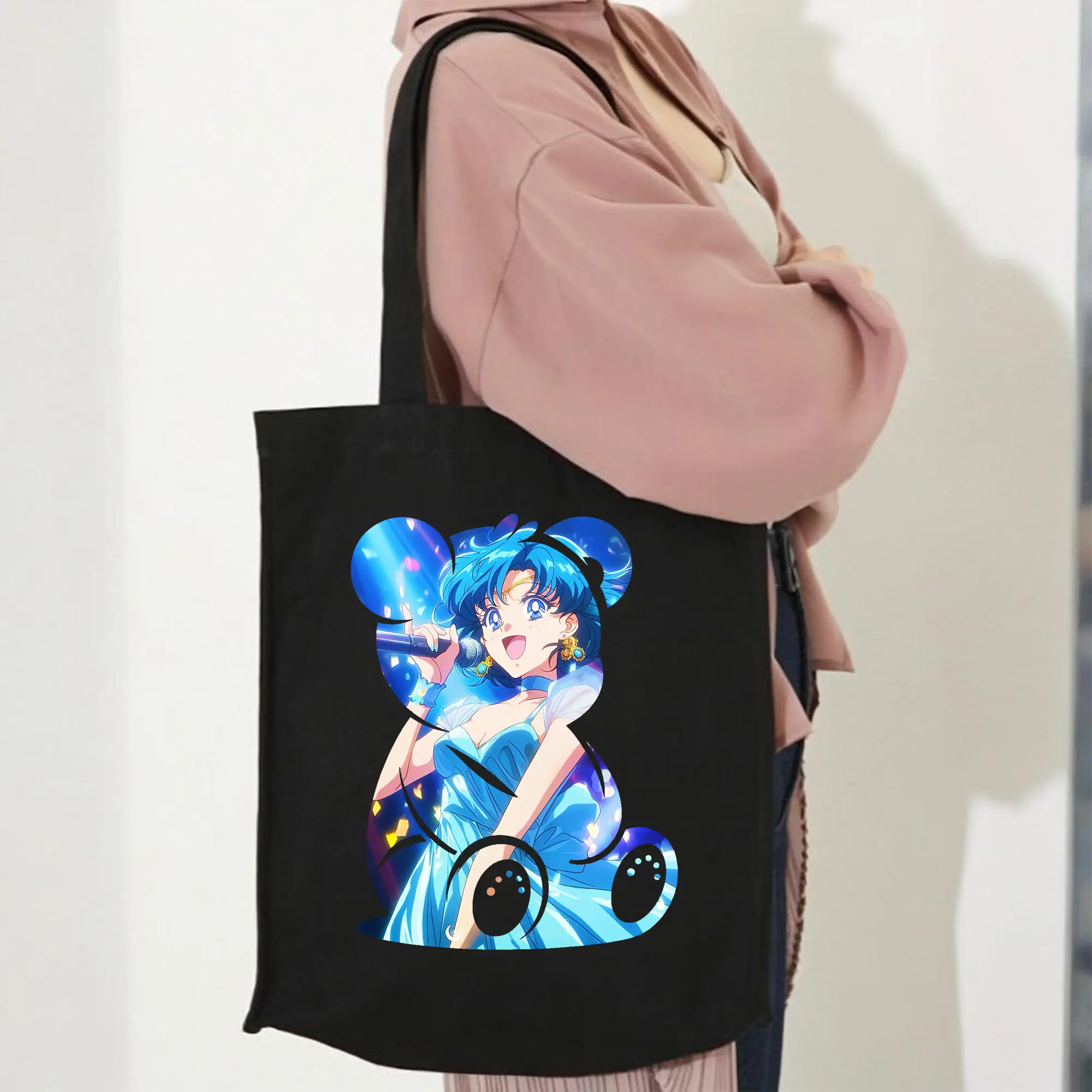 美少女戦士セーラームーン グッズ 水野 亜美