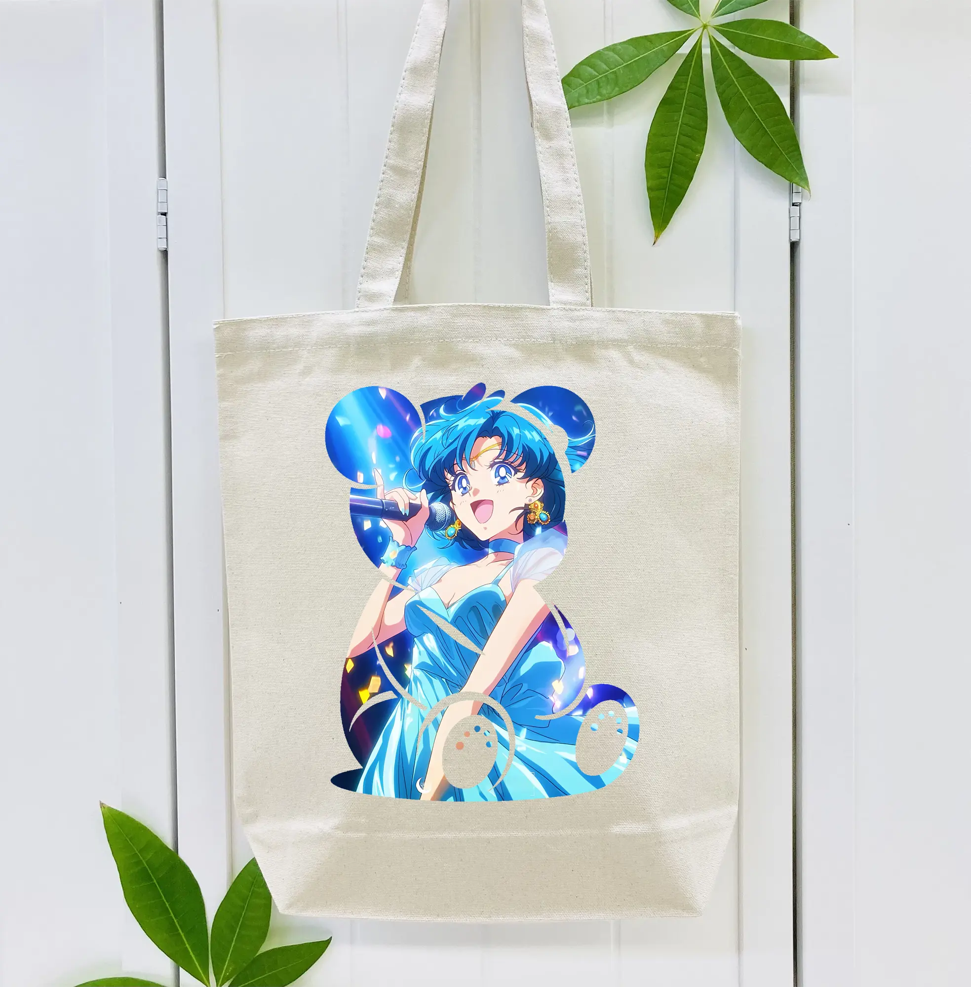 美少女戦士セーラームーン グッズ 水野 亜美