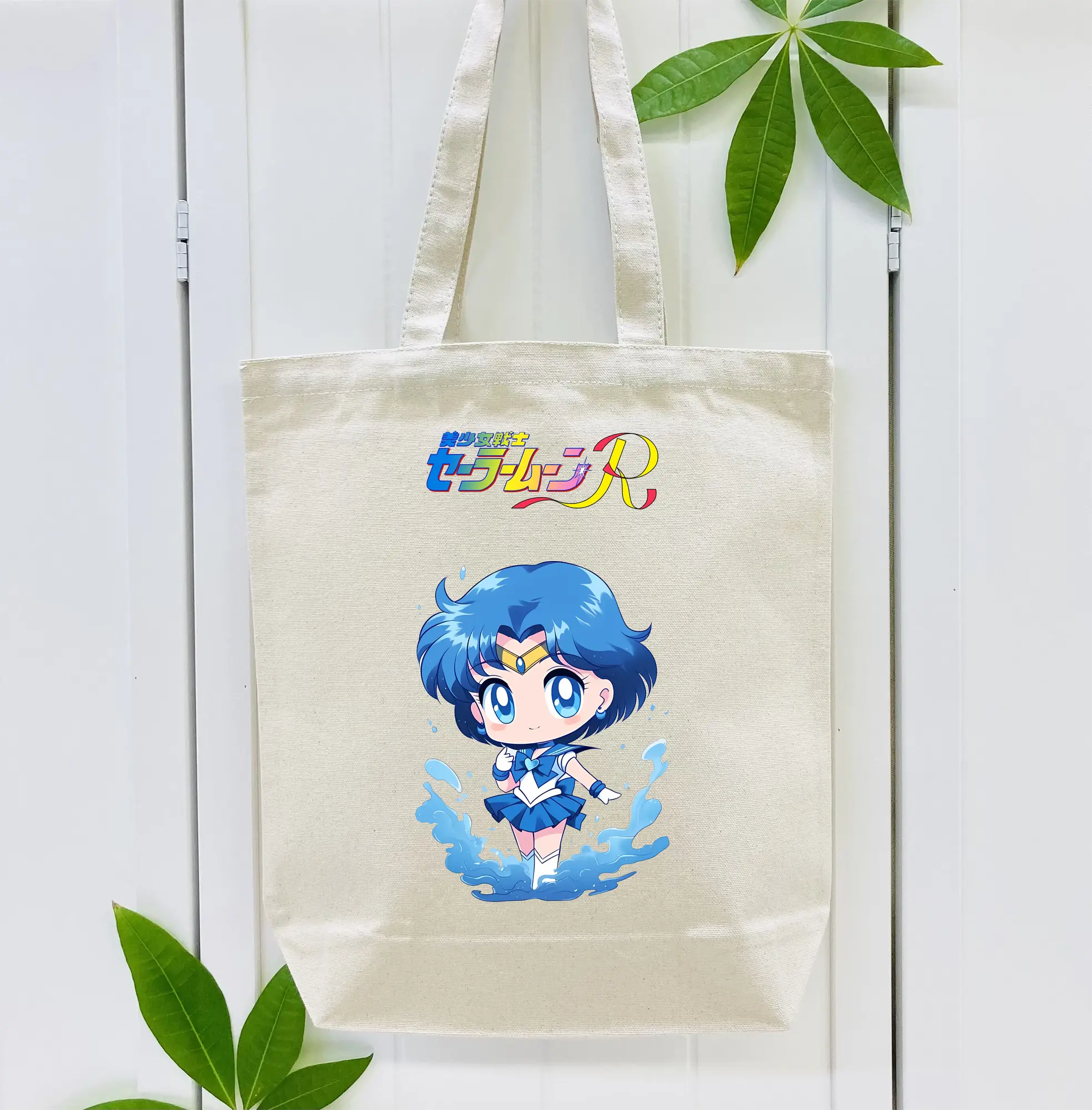 美少女戦士セーラームーン グッズ 水野 亜美