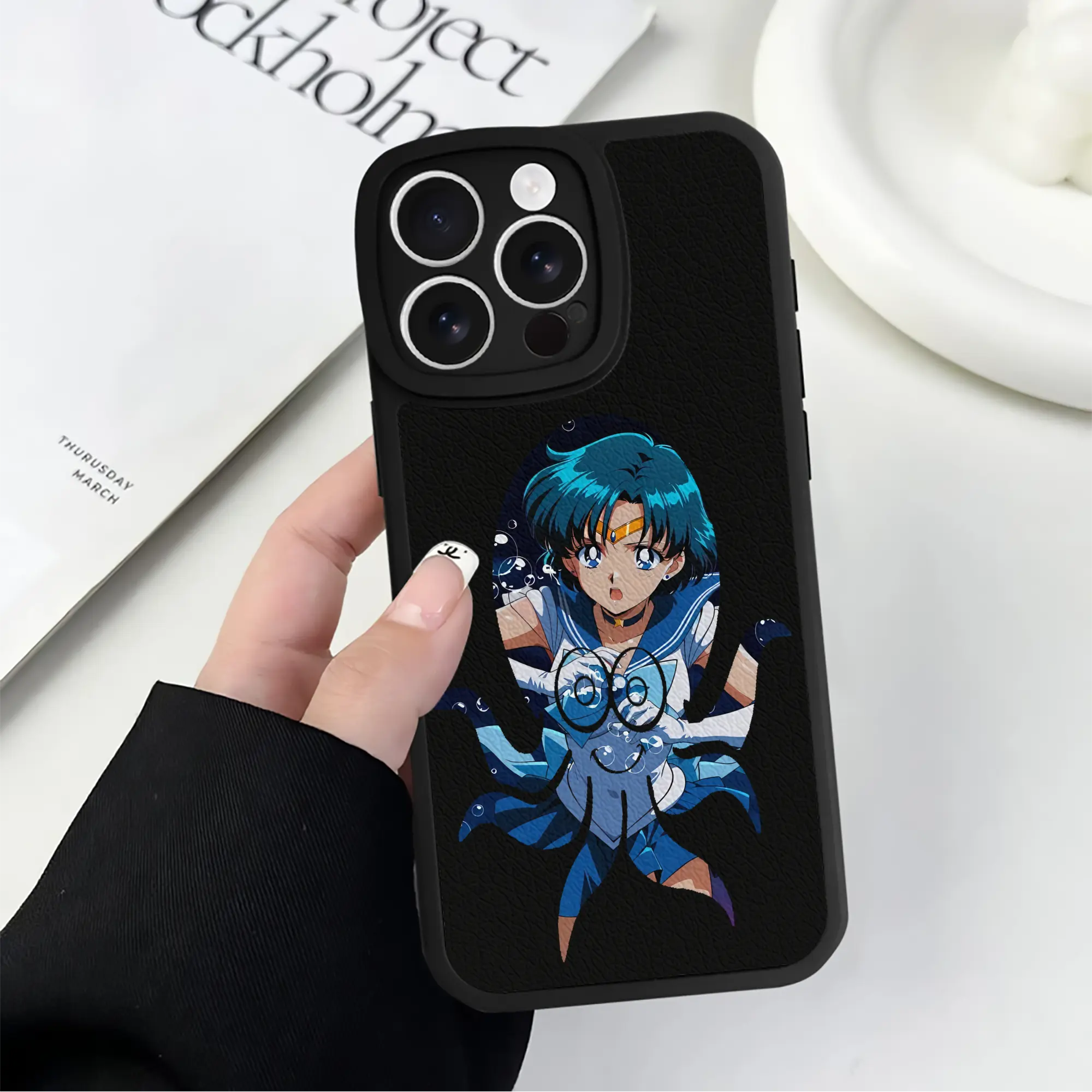 美少女戦士セーラームーン グッズ 水野 亜美