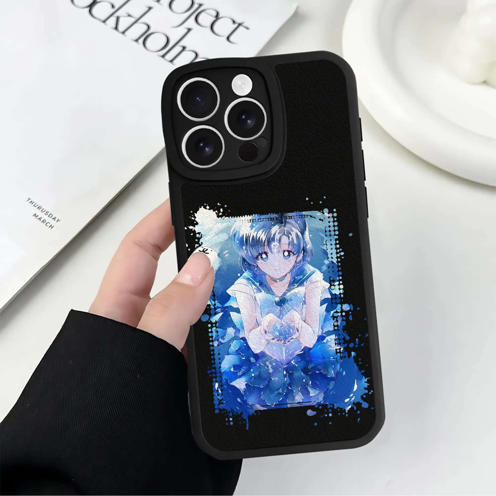 美少女戦士セーラームーン グッズ 水野 亜美