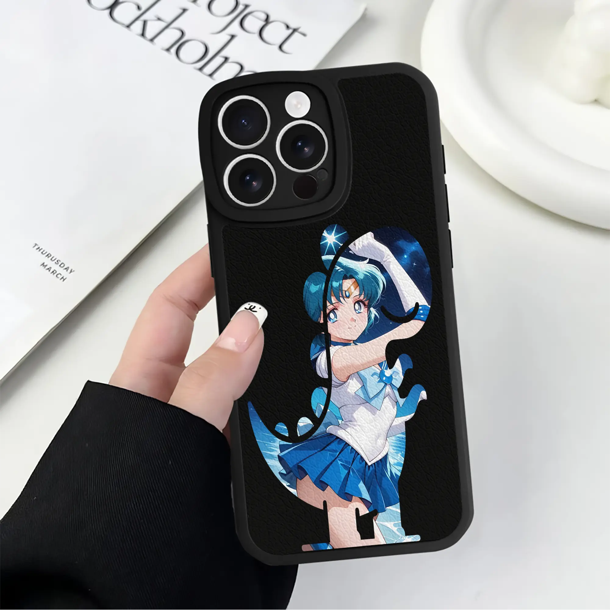 美少女戦士セーラームーン グッズ 水野 亜美